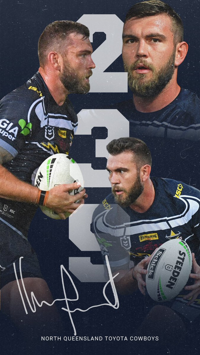 Download wallpapers NQ Cowboys, glitter logo, NRL, yellow blue checkered  background, rugby, australian rugby club, NQ Cowboys logo, mosaic art,  National Rugby League for desktop free. Pictures for desktop free