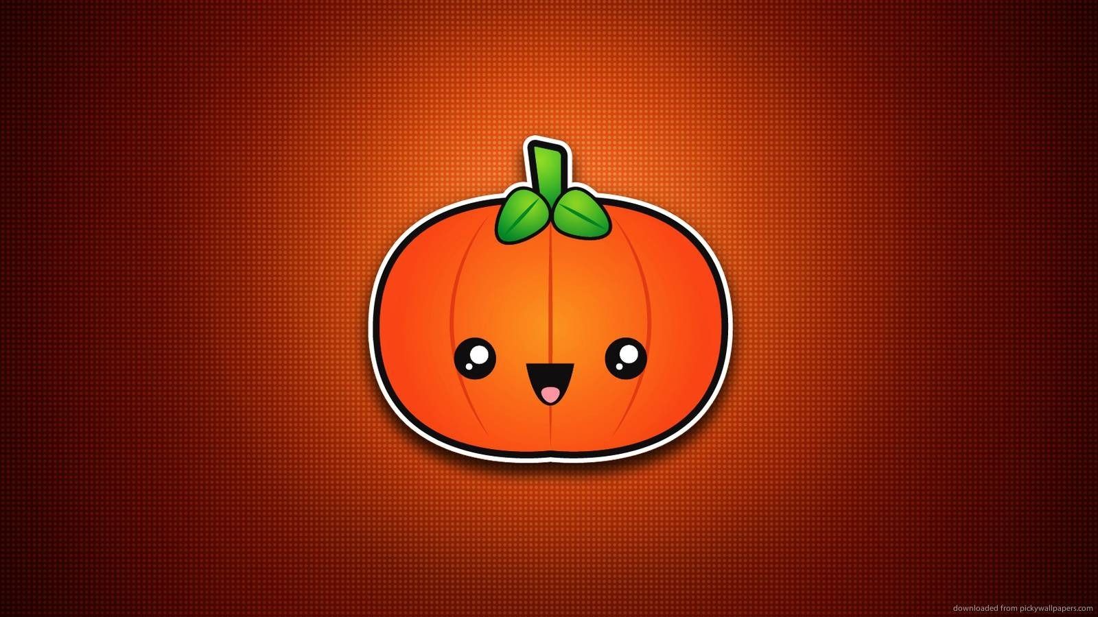 Cute Halloween Computer Wallpaper & Background Beautiful Best Available For Download Cute Halloween Computer Photo Free On Zicxa.com Image