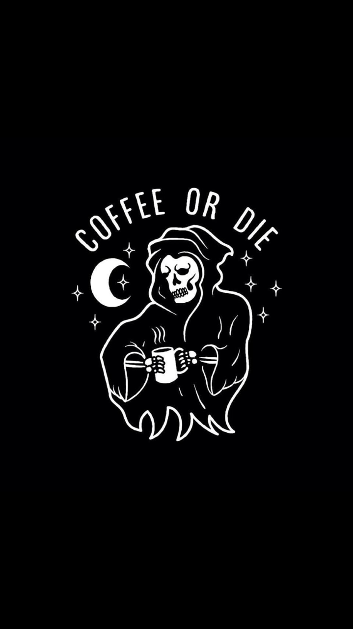 Halloween Aesthetic Girl Wallpaper & Background Beautiful Best Available For Download Halloween Aesthetic Girl Photo Free On Zicxa.com Image