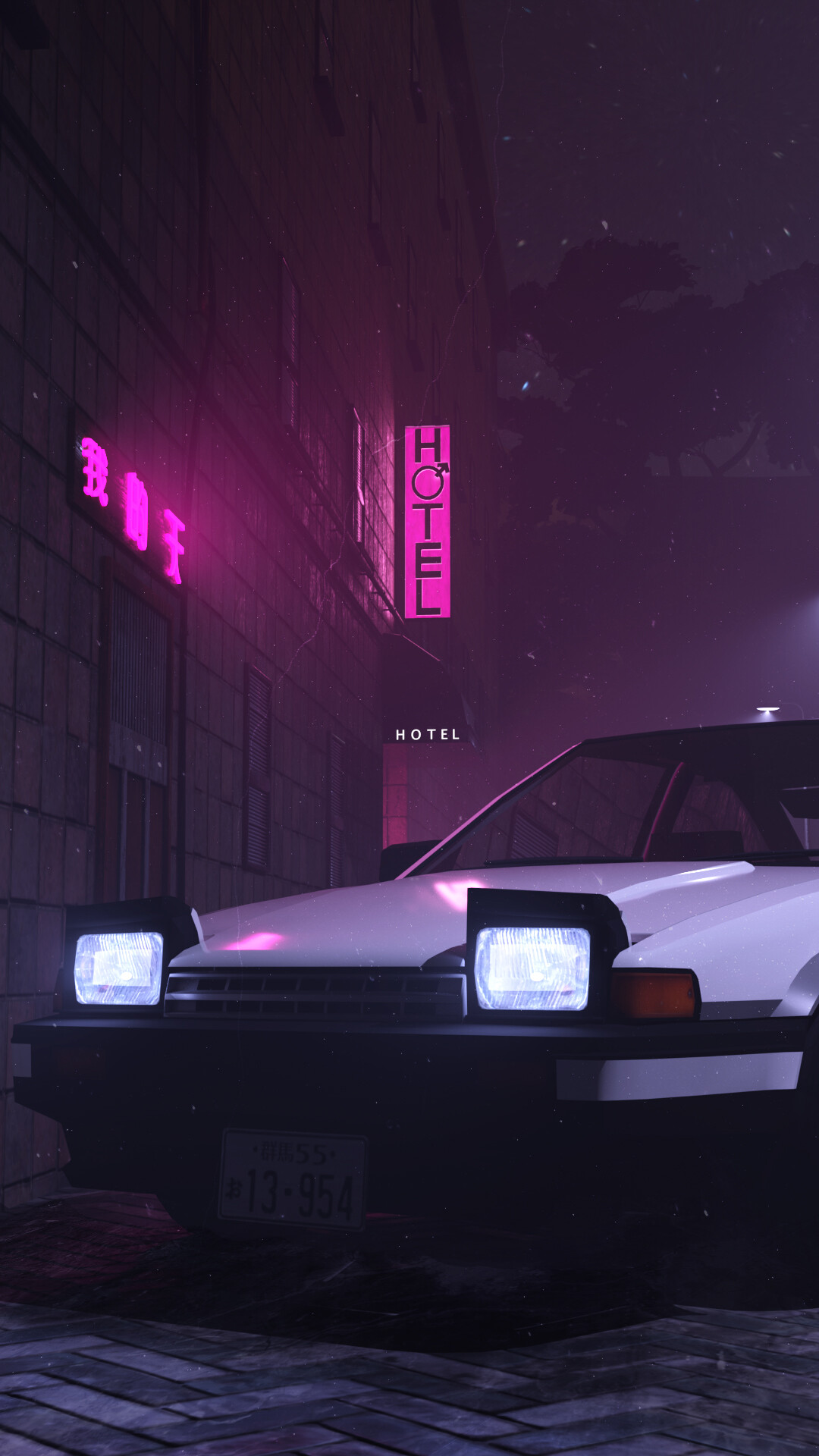 JDM 90s Wallpapers - Wallpaper Cave