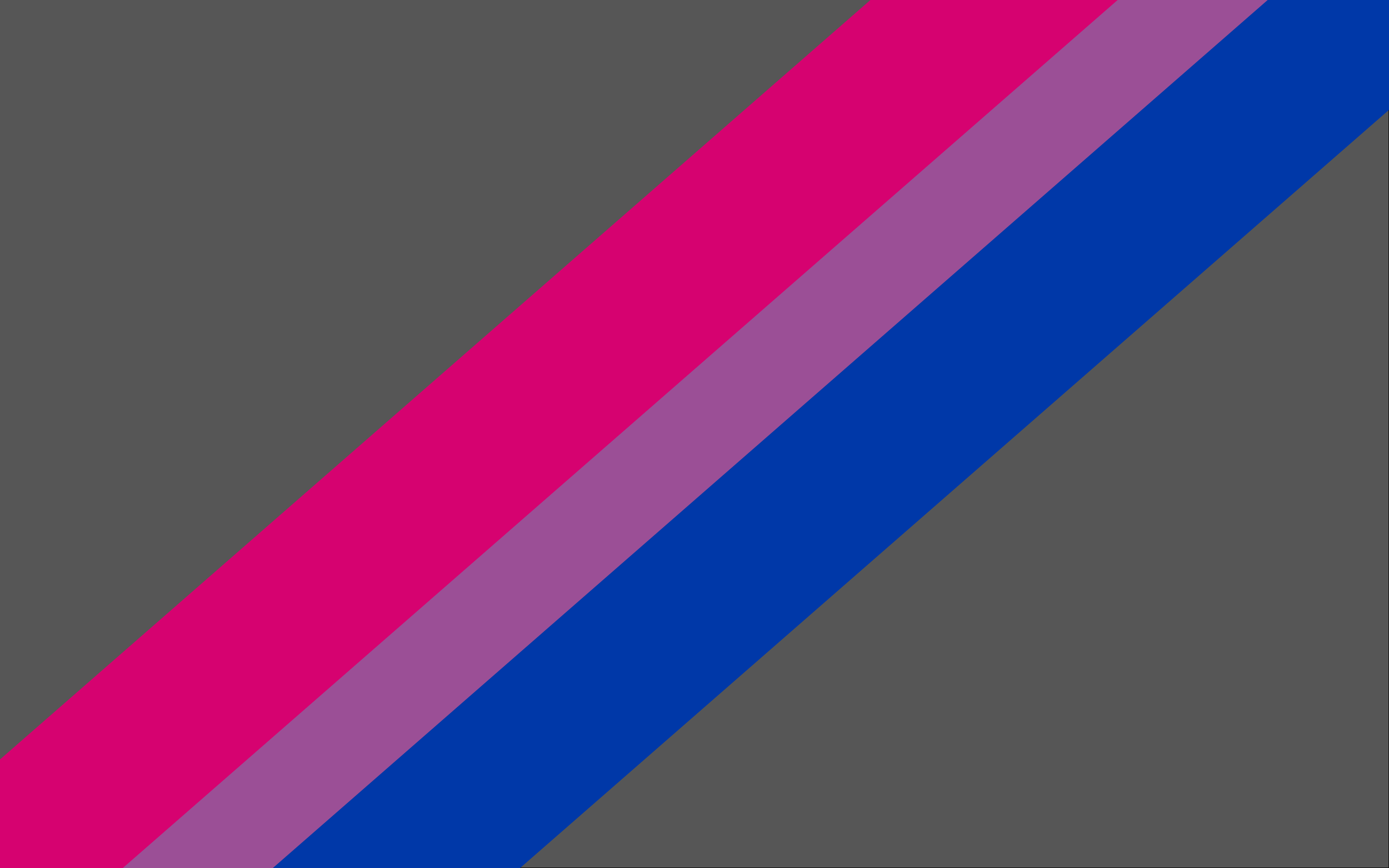 Bisexual Desktop Background
