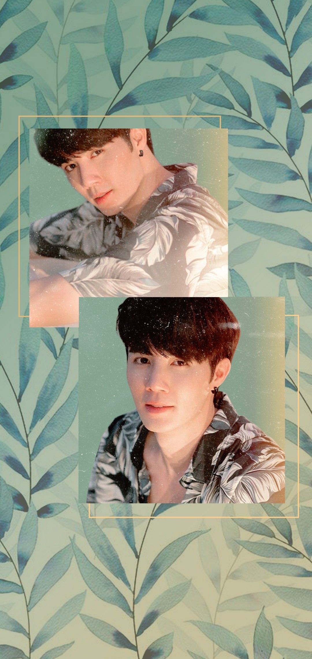 zee pruk lockscreen wallpaper. Foto, Fondos de pantalla