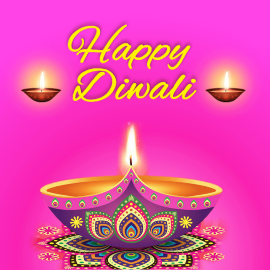 Happy Diwali Image 2022 Wishes Quotes Greetings
