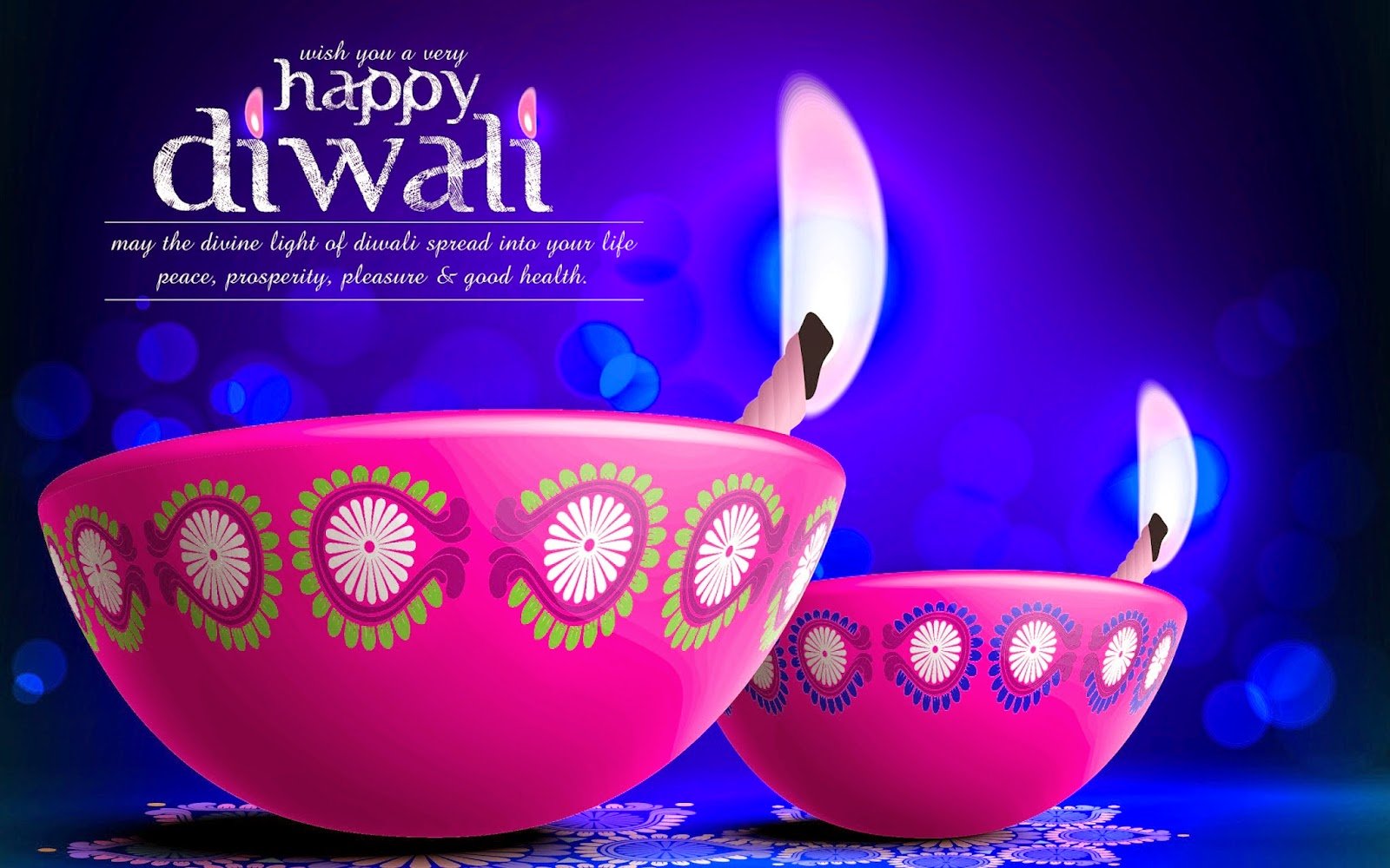Happy Diwali (Deepavali) 2022: Image, Quotes, Wishes, Messages, Movies
