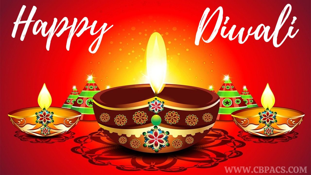 Happy Diwali 2022: Quotes, Wishes, Photo, Messages, Whatsapp Status