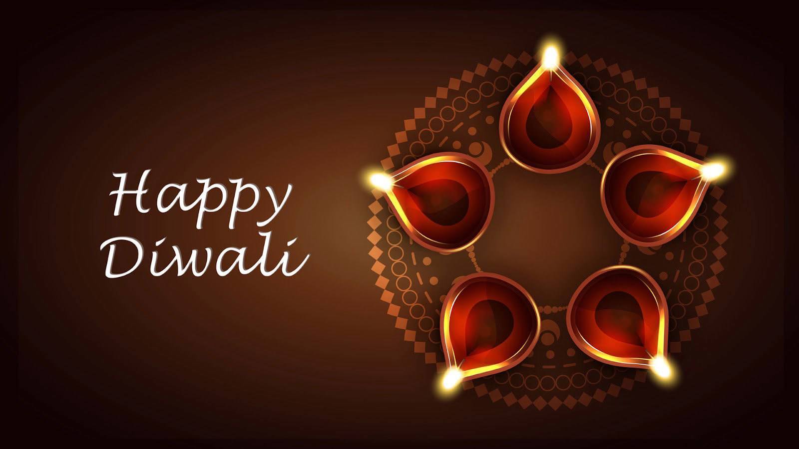 Happy Diwali Image 2022 Pics Wallpaper HD Photo Diwali Quotes FB DP Image Download