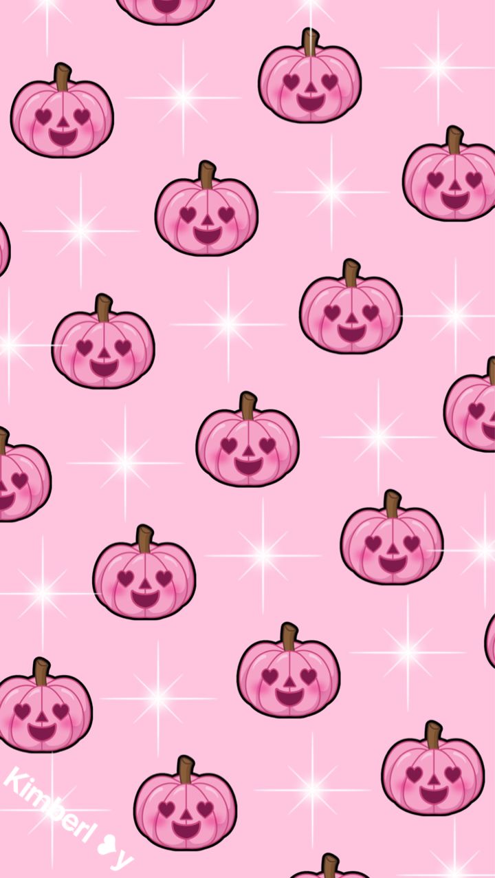 Wallpaper vol.37. Halloween wallpaper iphone, Pumpkin wallpaper, Halloween desktop