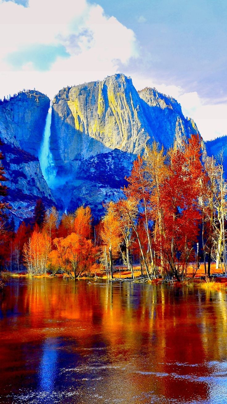 Wallpaper Collection, +37 Best Free HD autumn wallpaper iphone Background to Download PC, M. Fall wallpaper, iPhone 7 wallpaper, iPhone wallpaper fall