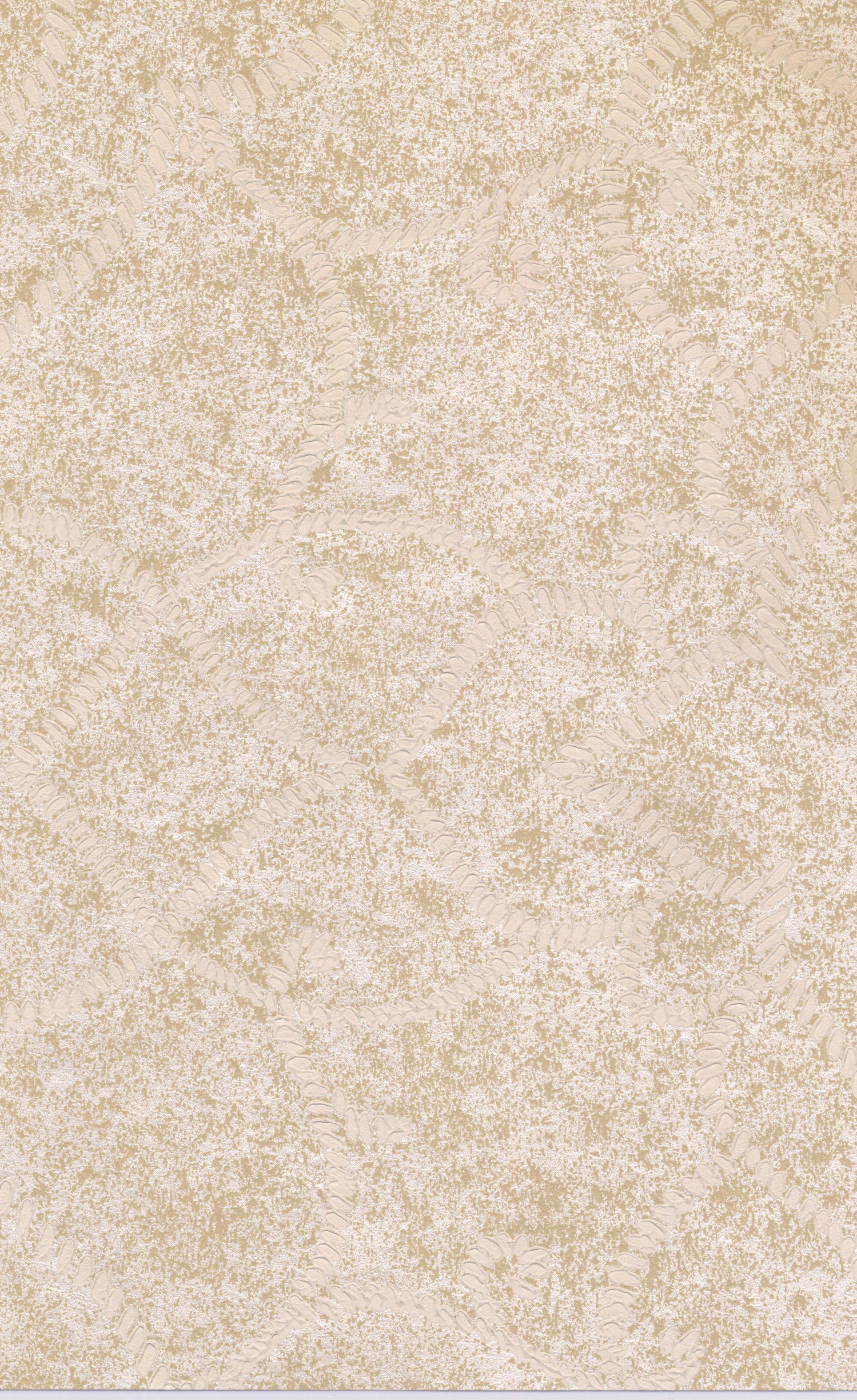 Beige Abstract Wallpaper Free