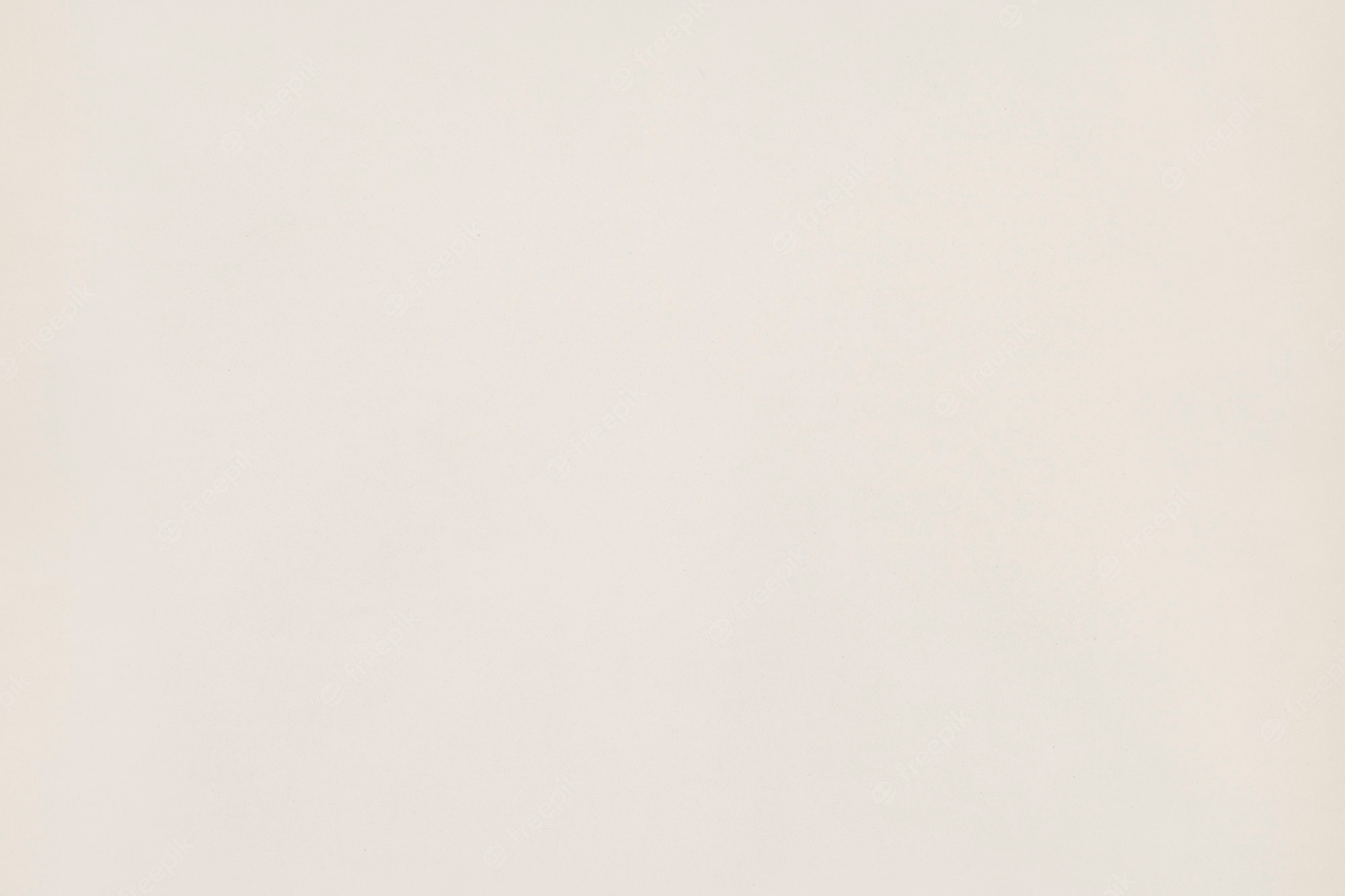 tan-color-wallpapers-wallpaper-cave