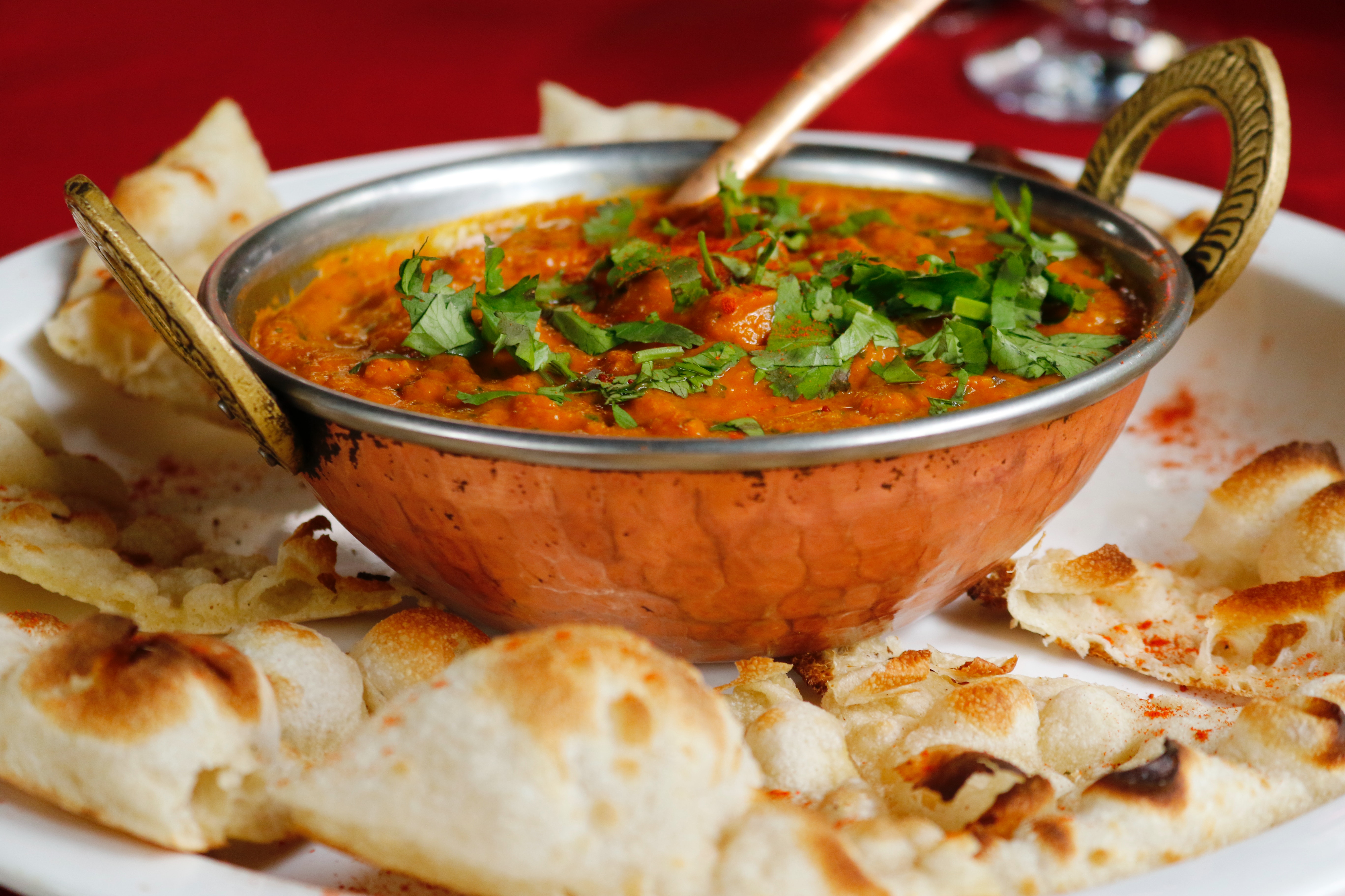Indian Food Photo, Download The BEST Free Indian Food & HD Image