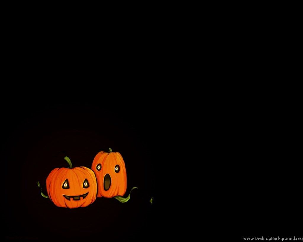 Crazy Halloween Wallpaper & Background Beautiful Best Available For Download Crazy Halloween Photo Free On Zicxa.com Image