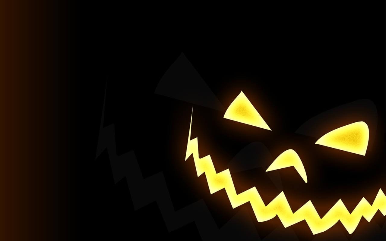 Halloween, free Halloween screensavers