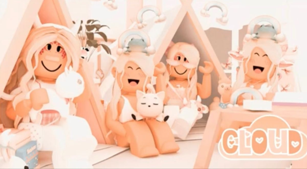 carsncycles.com. Cute tumblr wallpaper, Roblox animation, Roblox picture