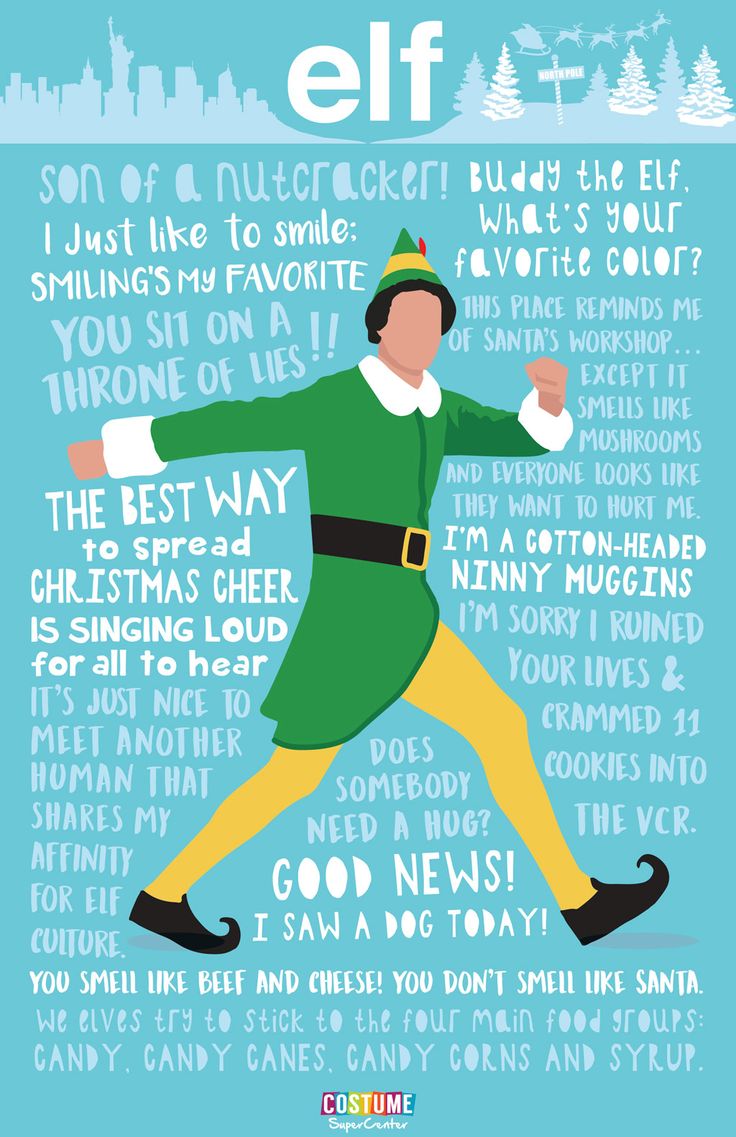 Christmas Movie Quotable Posters. Costume Supercenter Blog. Christmas movies, Christmas movie quotes, Classic christmas movies