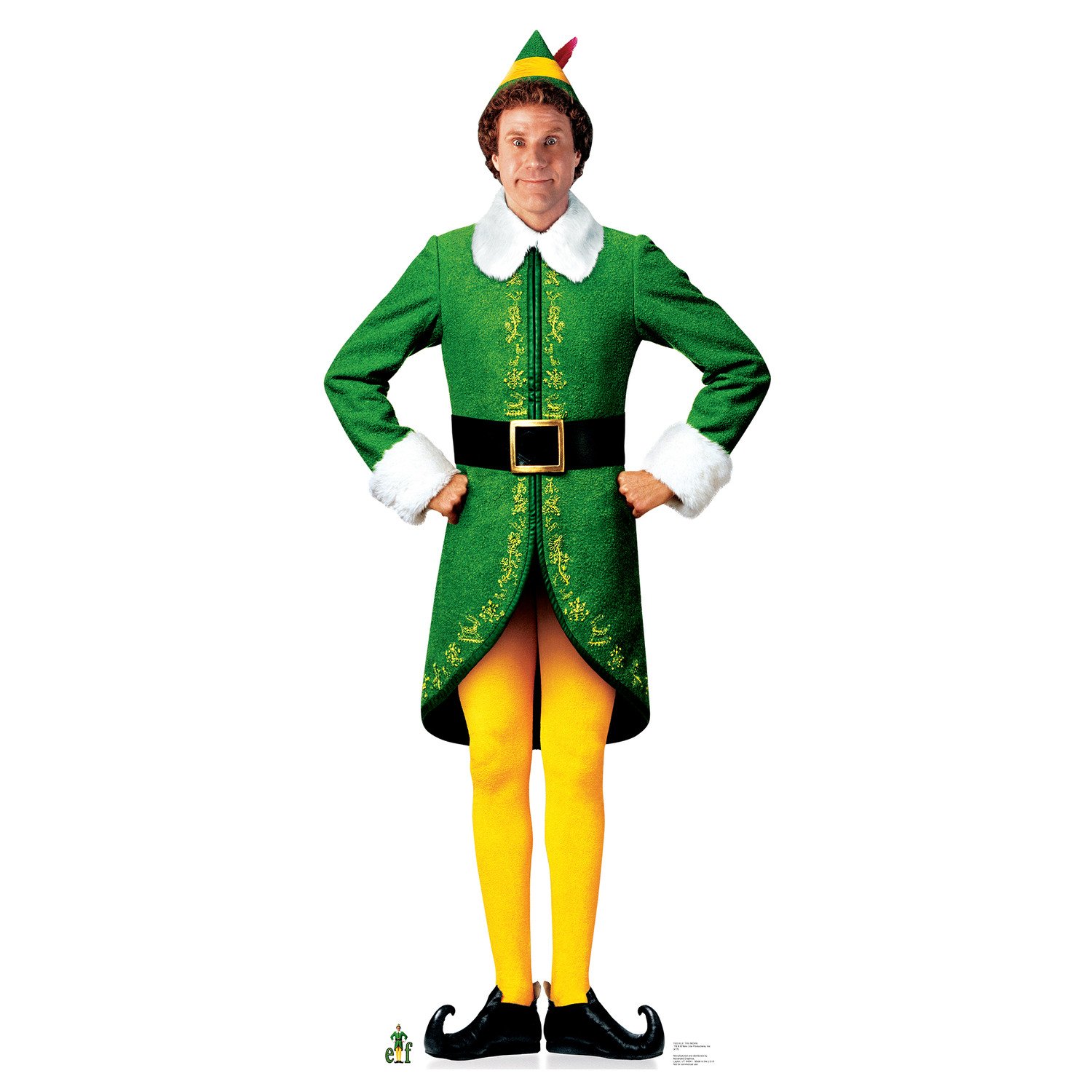 Free Elf Image, Download Free Elf Image png image, Free ClipArts on Clipart Library
