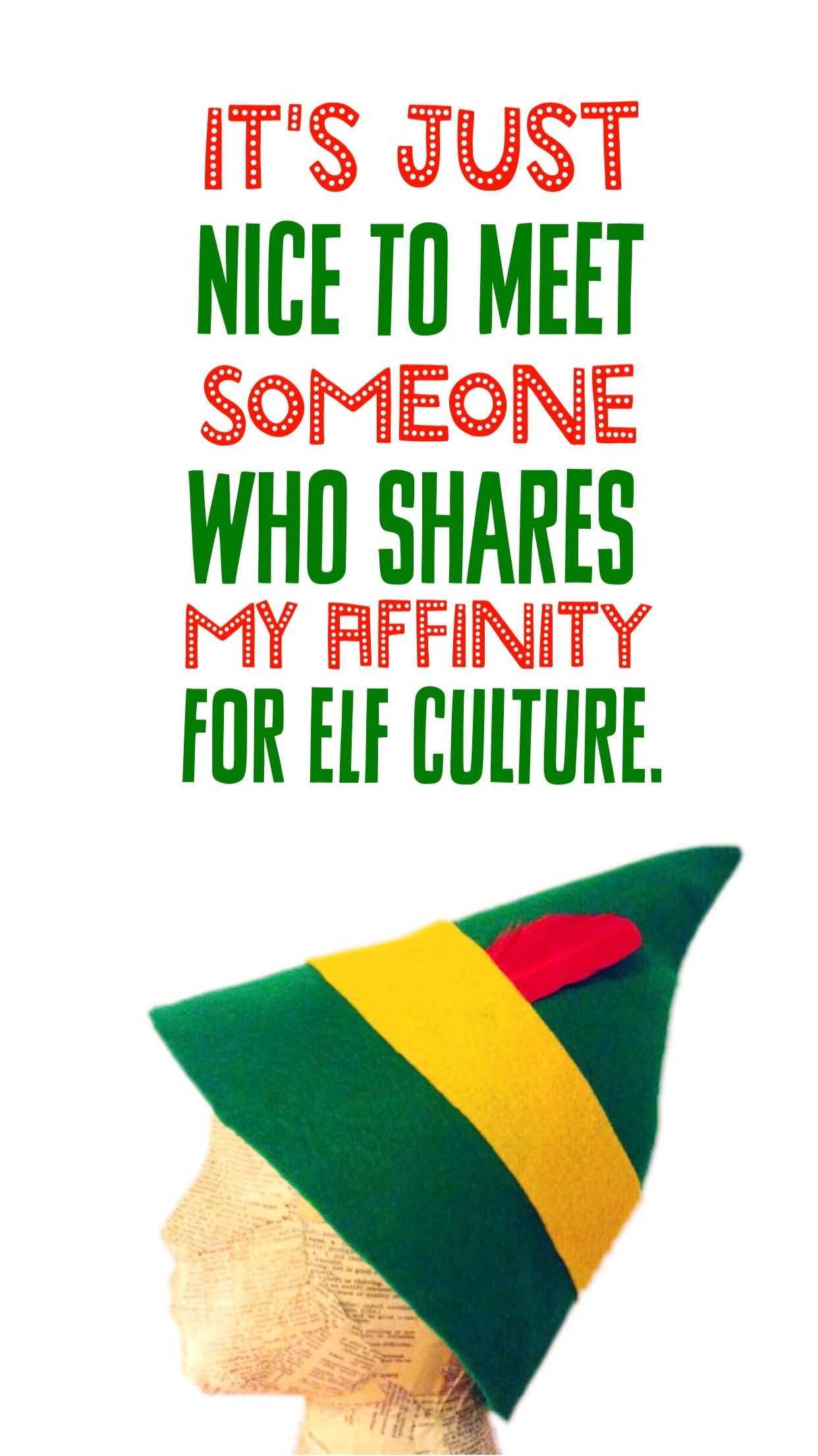 Elf iPhone Wallpaper & Background Beautiful Best Available For Download Elf iPhone Photo Free On Zicxa.com Image