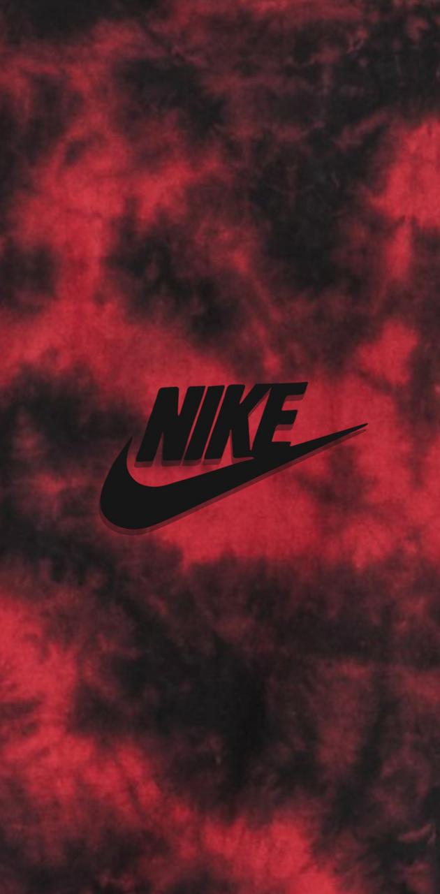 Nike Background Wallpaper Discover more Accessories American Apparel  Corporation Developed wallpape  Nike background Nike wallpaper Supreme  iphone wallpaper