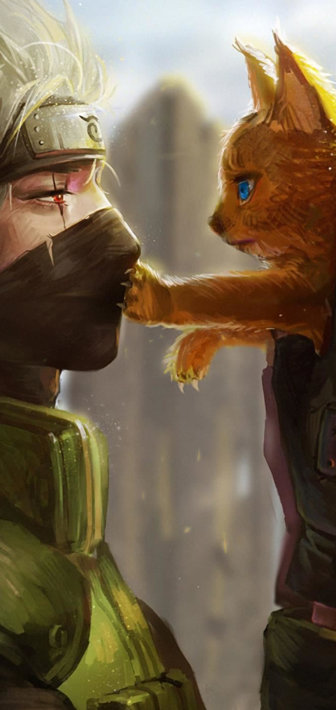 Naruto Wallpaper Naruto Background Download