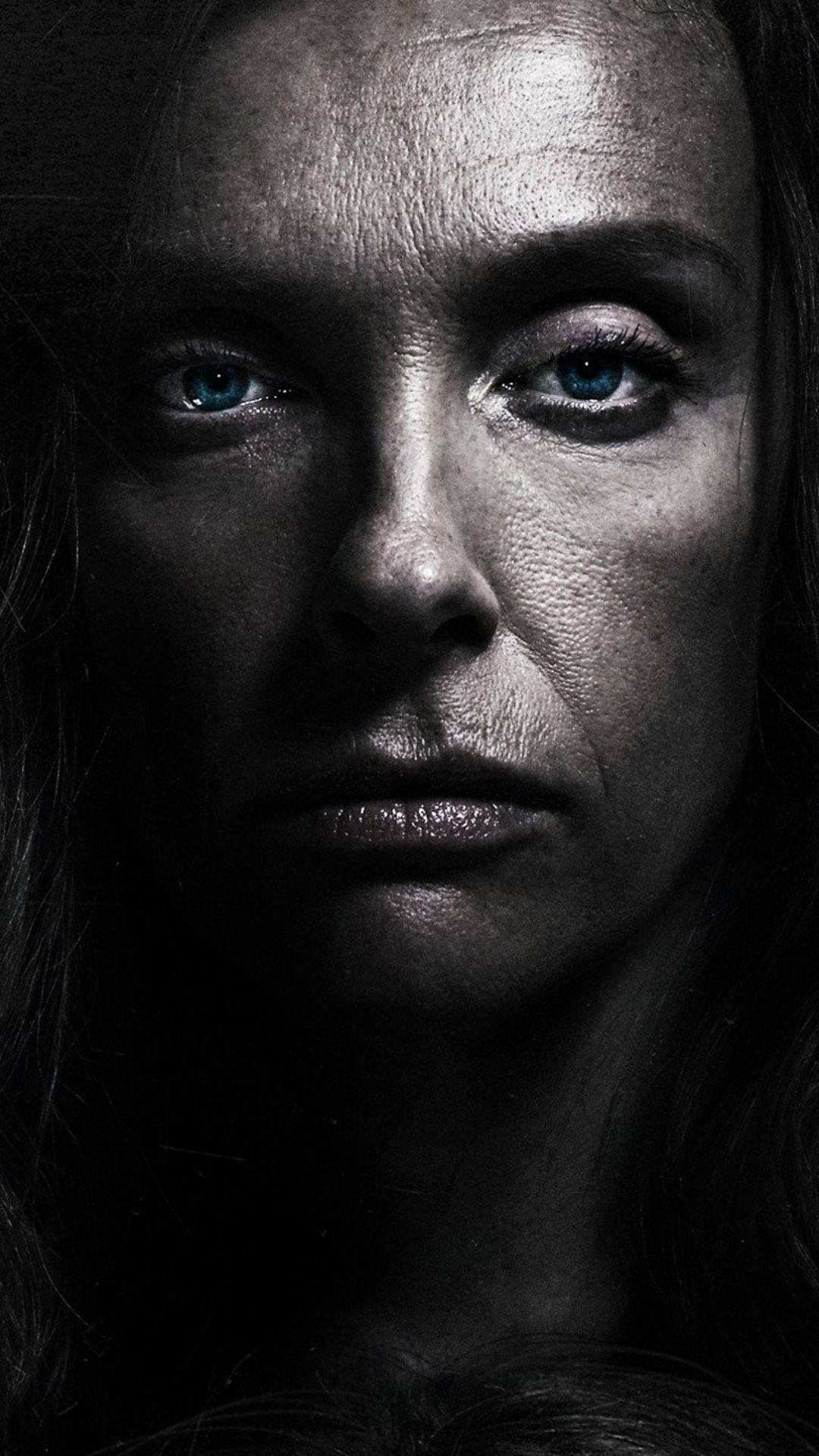 Wallpaper Hereditary, Toni Collette, 4K, Movies