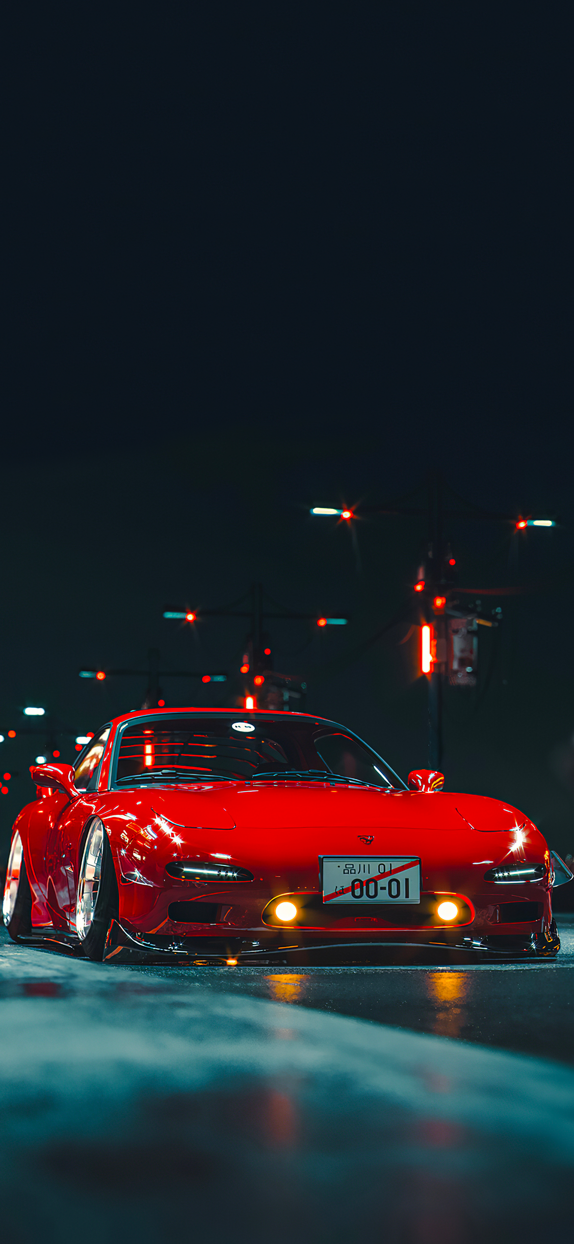 Mazda FD RX7. Best jdm cars, Jdm, Jdm cars
