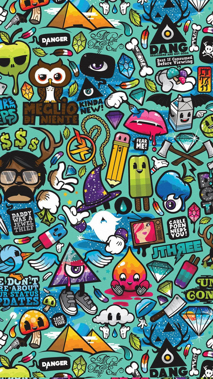 FLYME THEME (A) HANDPICKED WALLPAPERS Flyme Official Forum