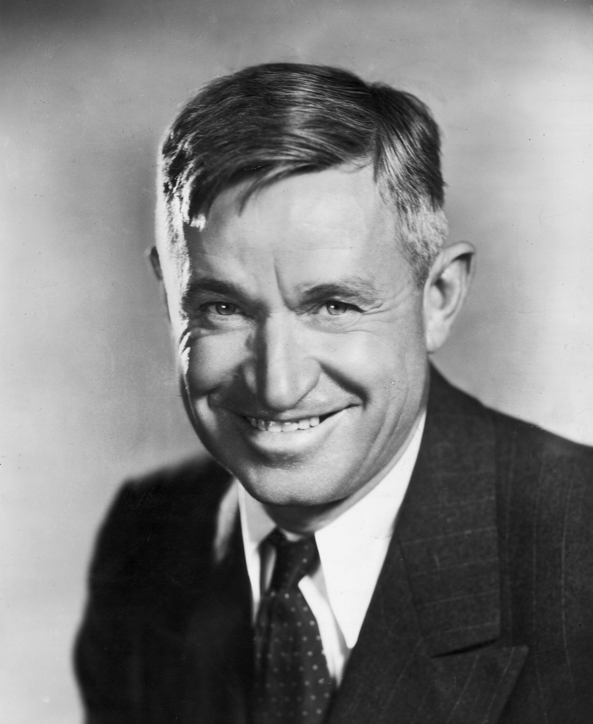 Photos Official Licensing Website of Will Rogers