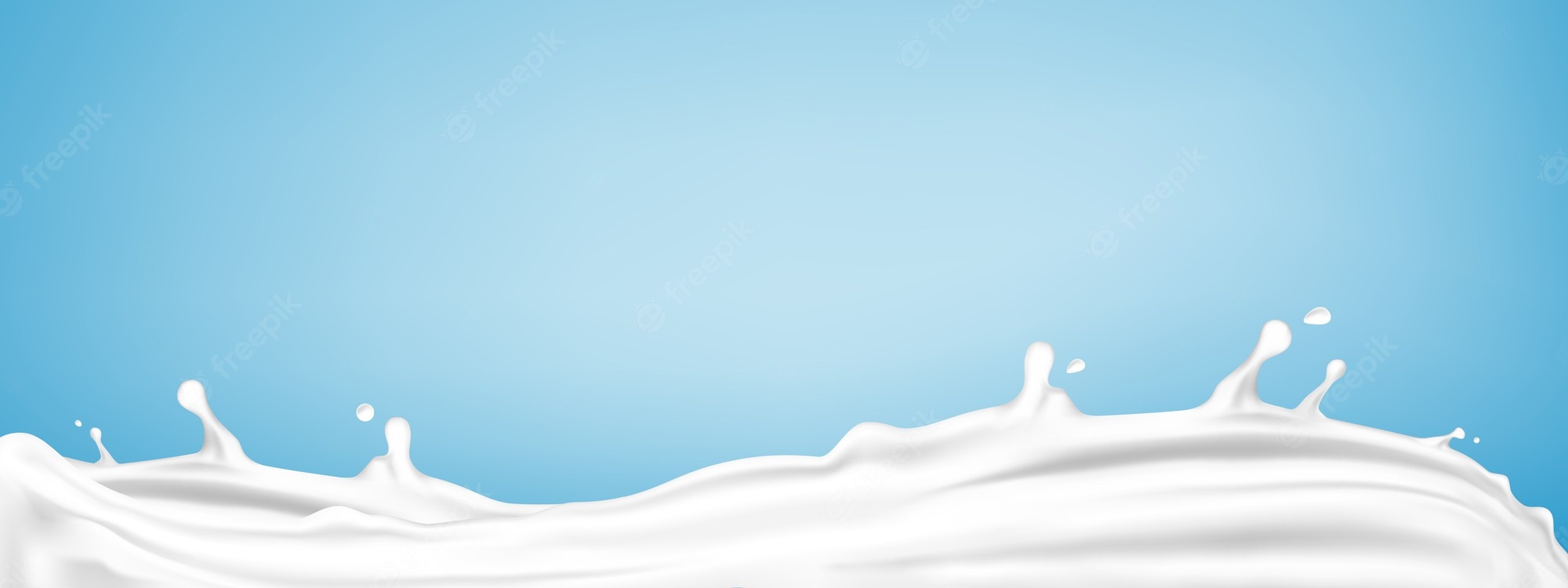 Milk flow Vectors & Illustrations for Free Download