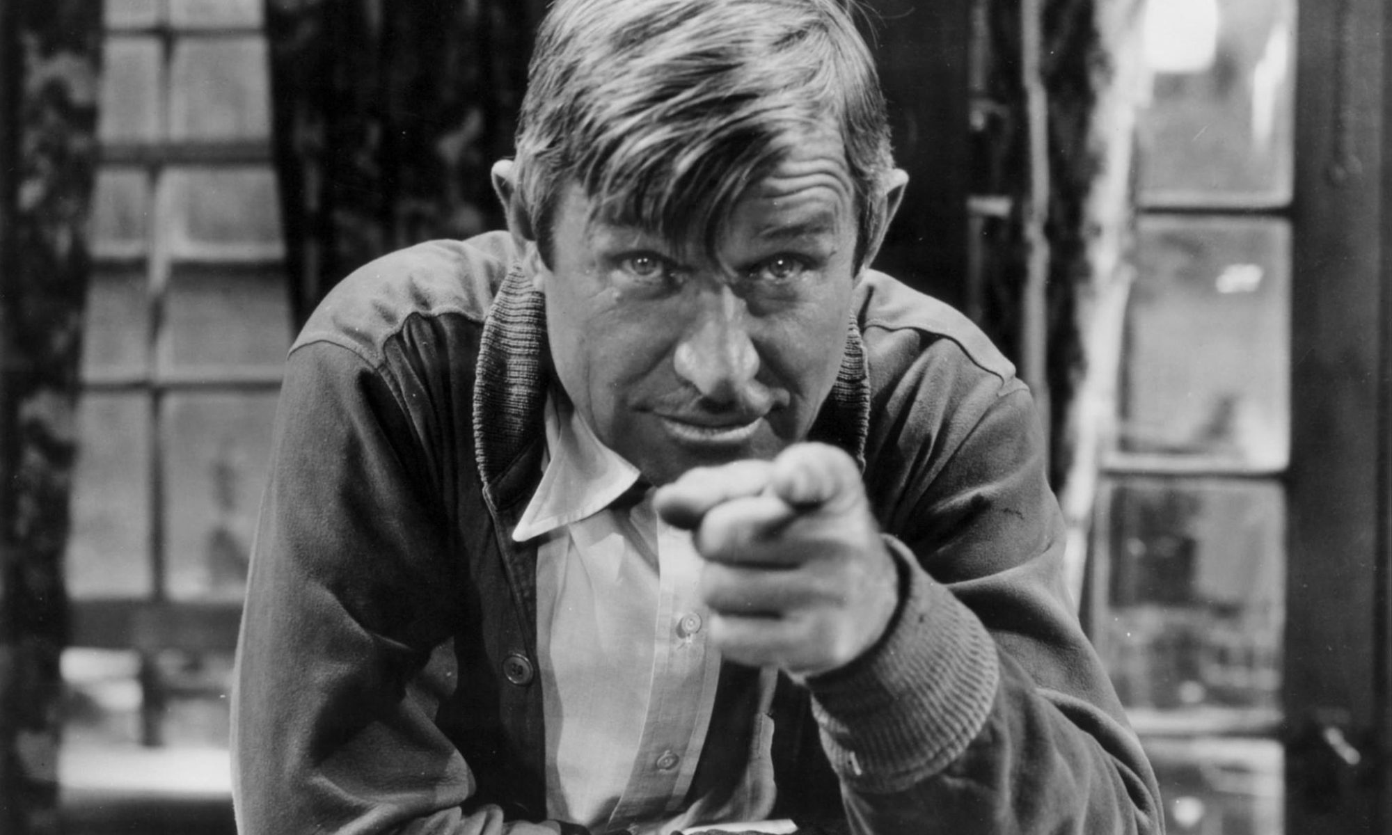 Biography Official Licensing Website of Will Rogers