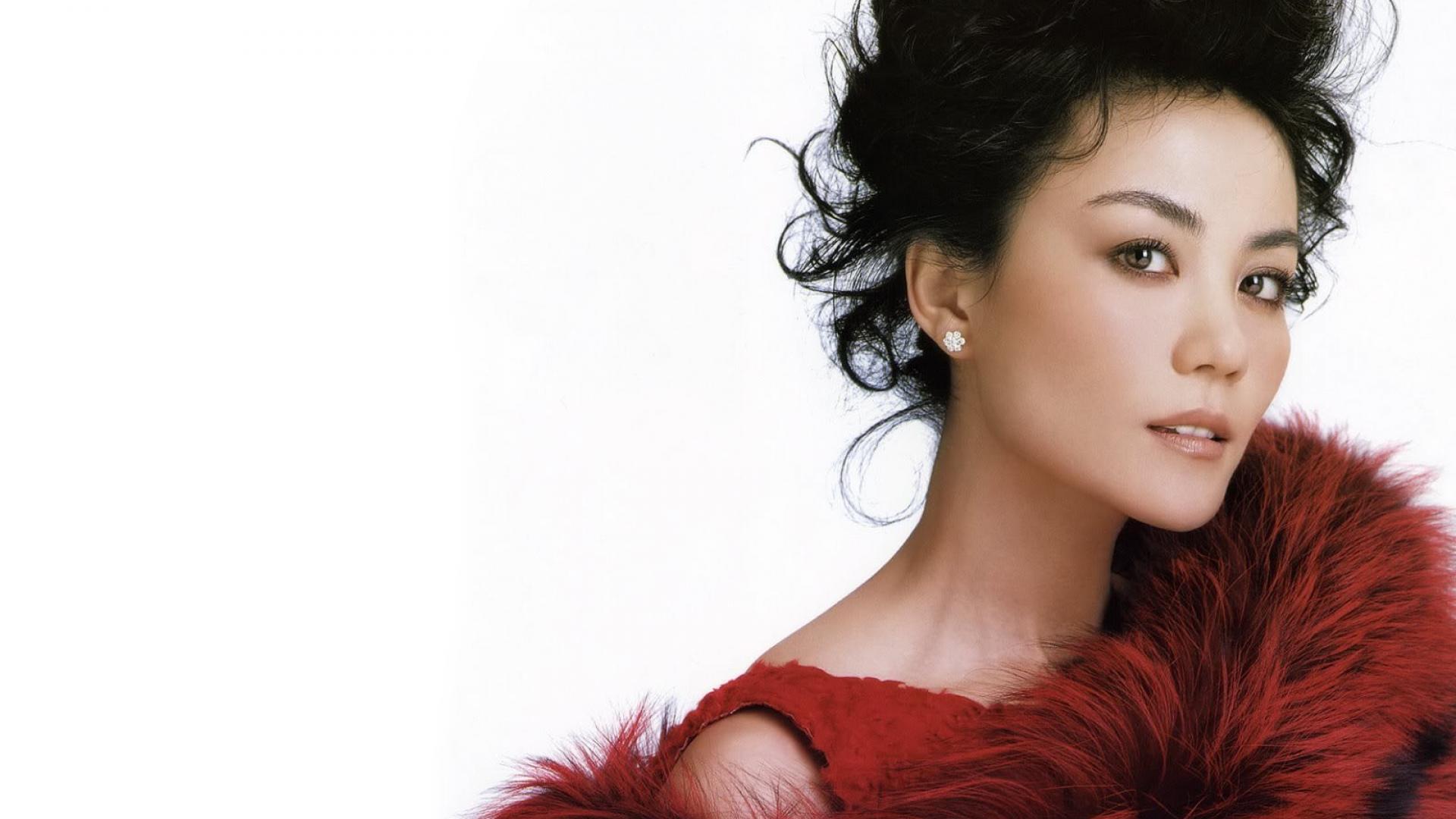 Faye Wong Wallpapers - Wallpaper Cave Faye Wong Wallpapers - Wallpaper Cave