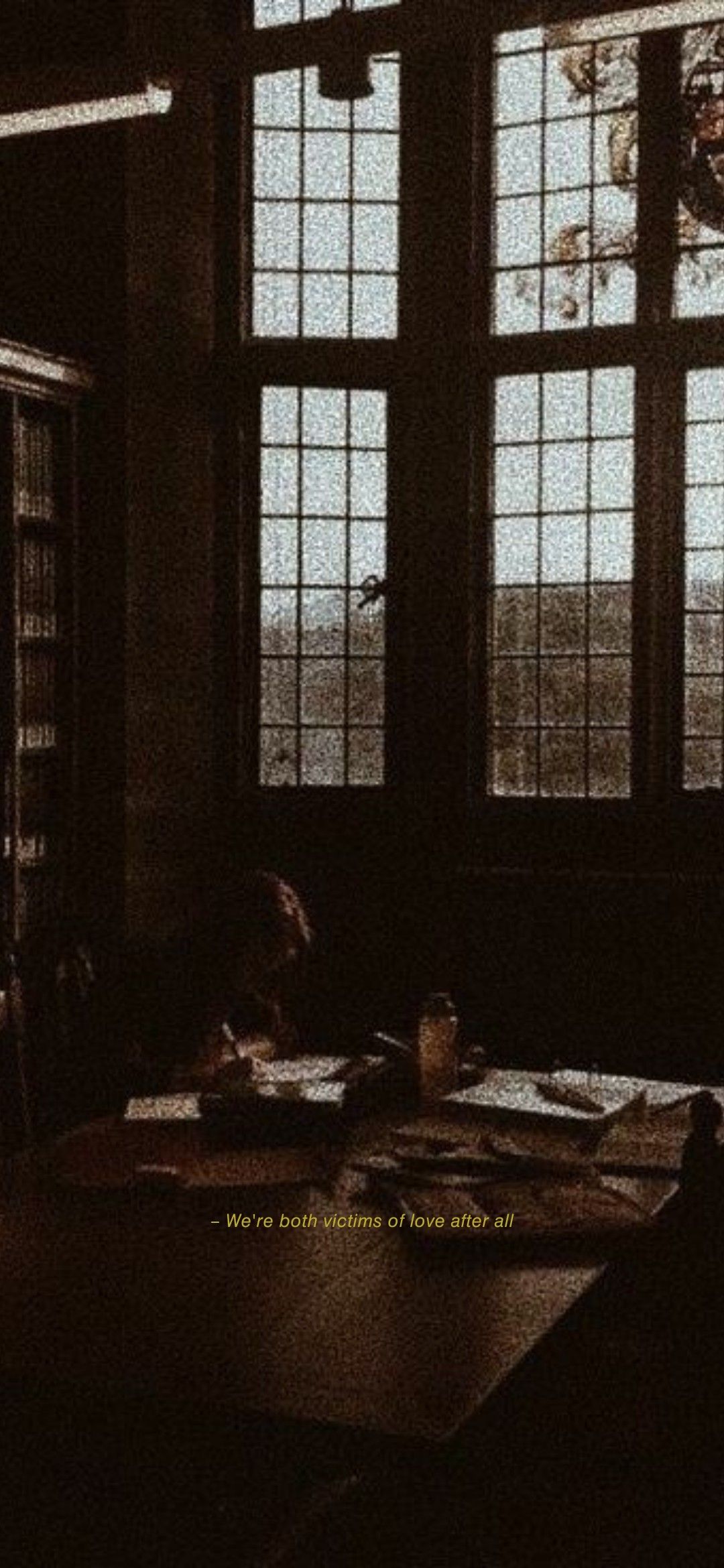 To Be Or Not To Be. song lyrics wallpaper aesthetic oneus. Chill wallpaper, iPhone wallpaper vintage, Wallpaper wa