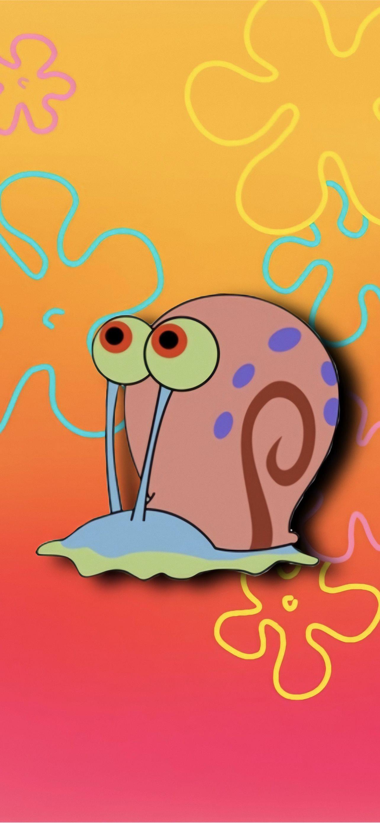 phineas and ferb iPhone Wallpaper Free Download