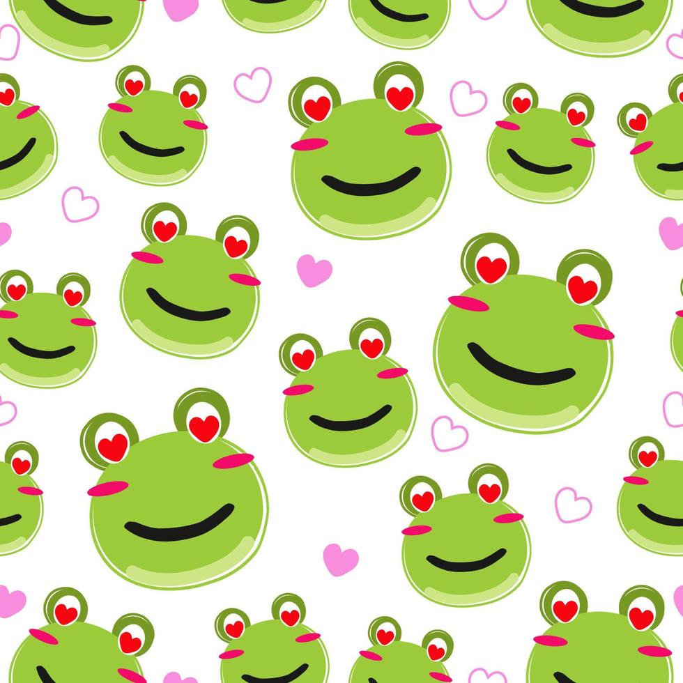 Baby Frog Wallpapers - Wallpaper Cave