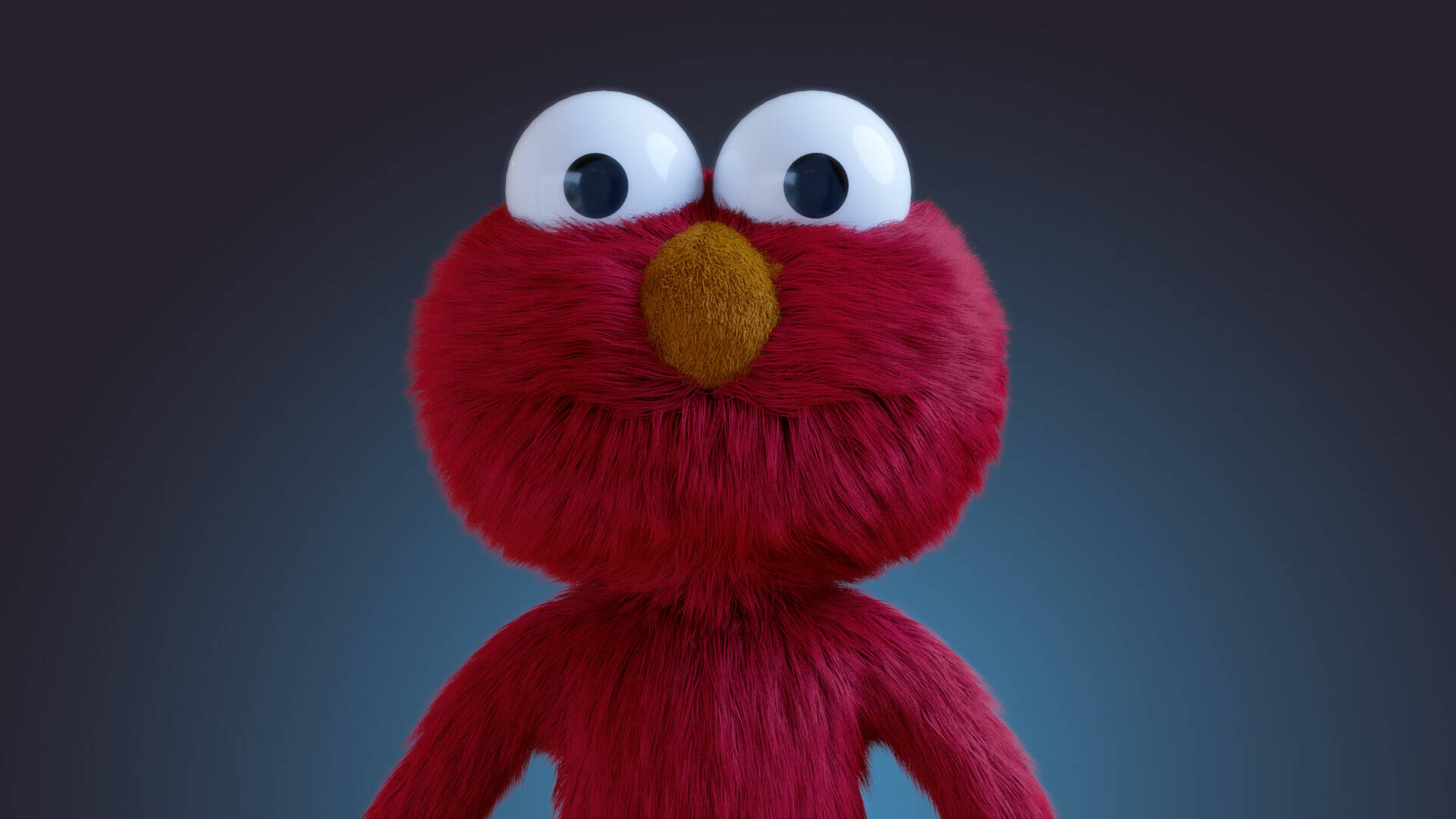 Emo Elmo Wallpapers Wallpaper Cave