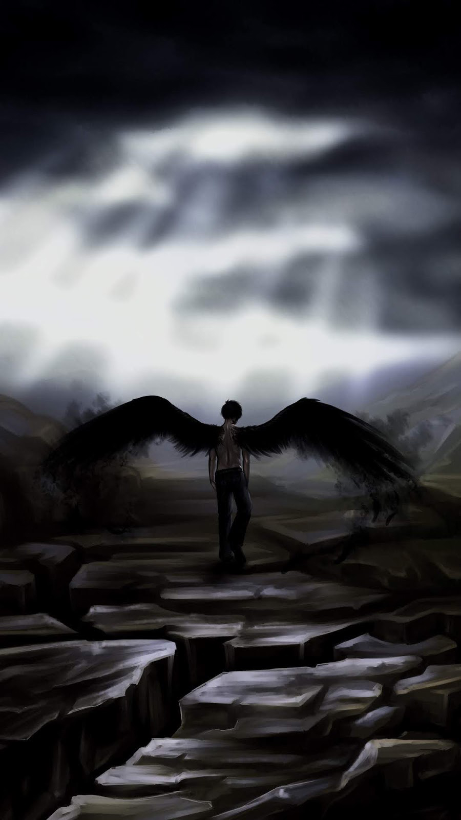 People, Human, Person, Woman, Man, Girl, Boy HD Wallpaper Download