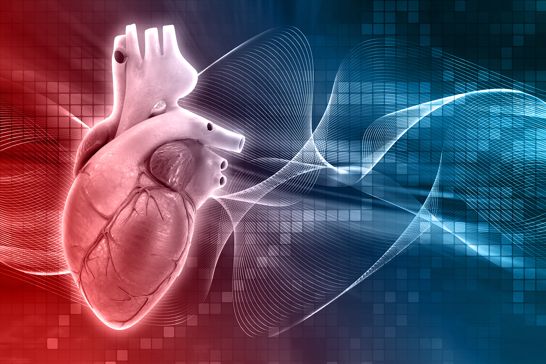 Novel medical devices for early detection of cardiovascular disease Intelligence from a Global Network of Experts