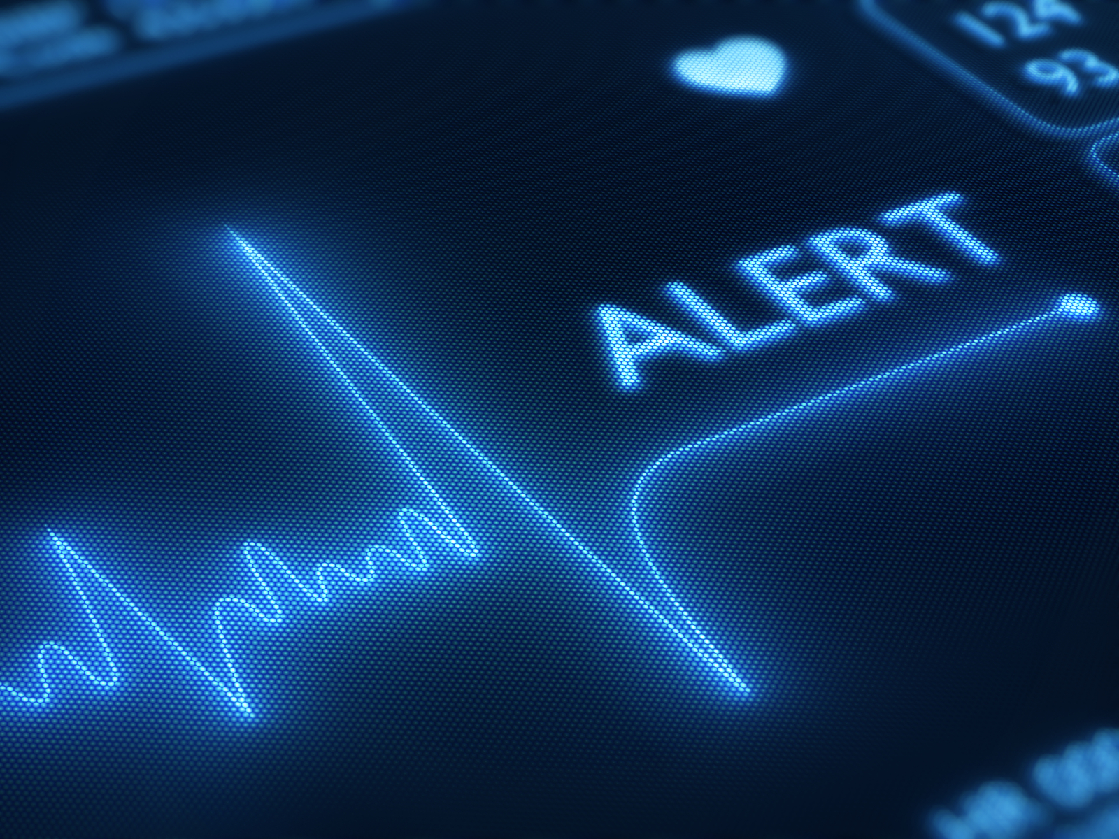Partnership taps AI to take on heart disease. AI Powered Healthcare. Healthcare IT News
