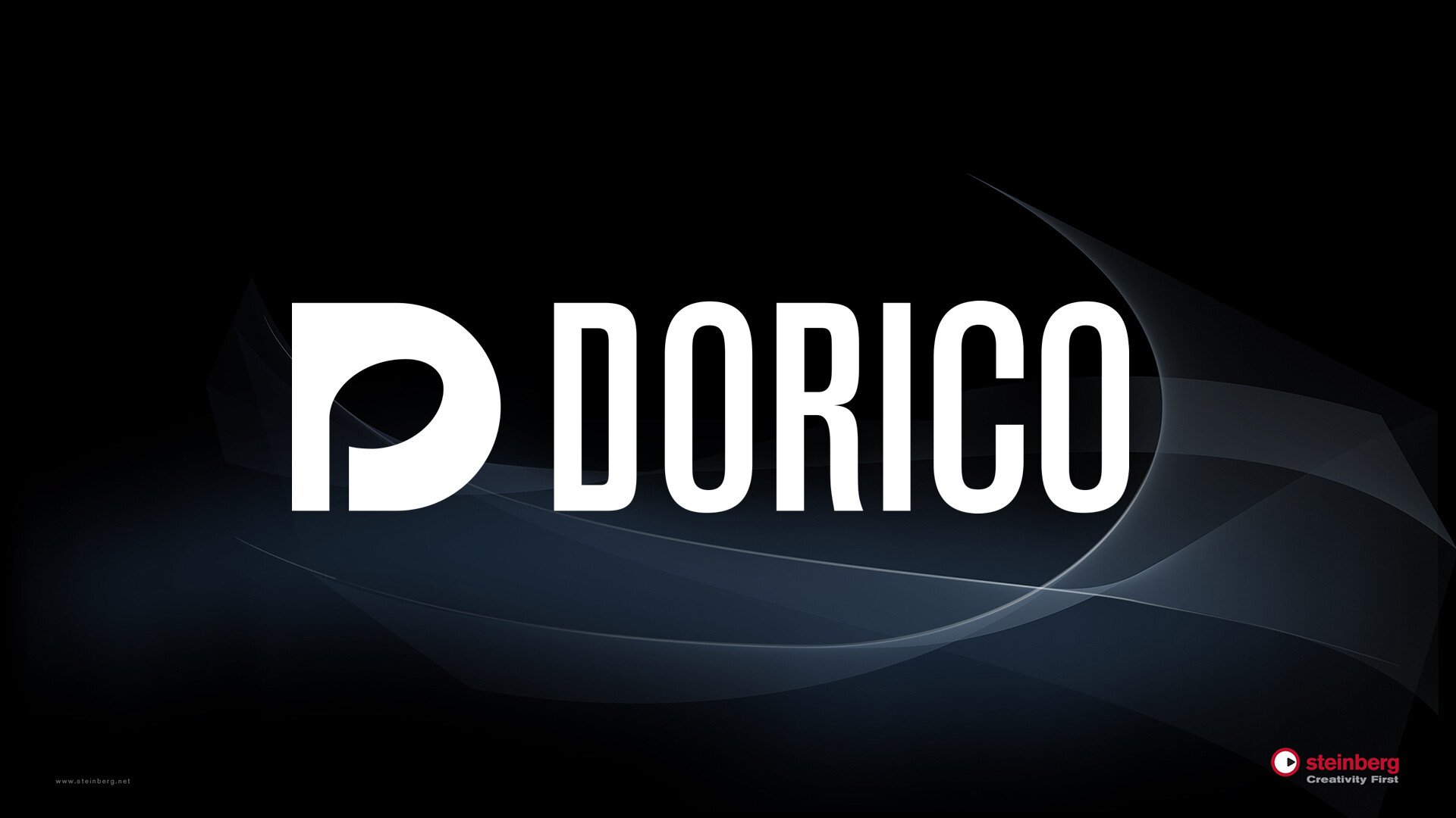 Steinberg Wallpapers - Wallpaper Cave