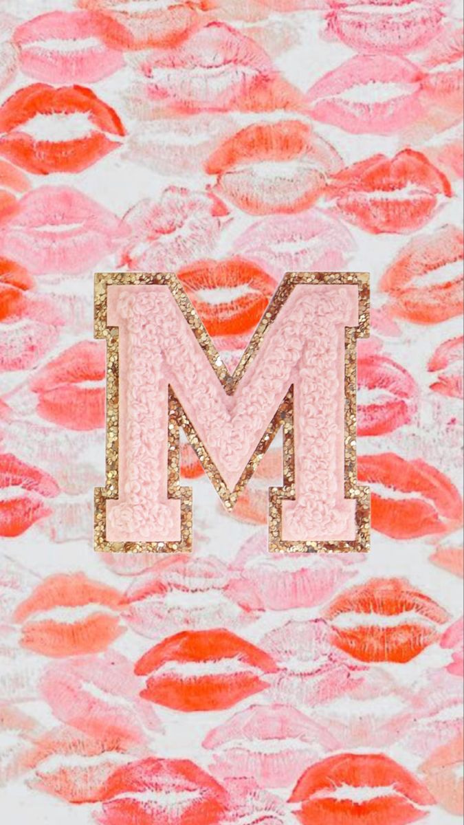 McKinley Lane. Preppy wallpaper, Pink wallpaper iphone, iPhone wallpaper girly