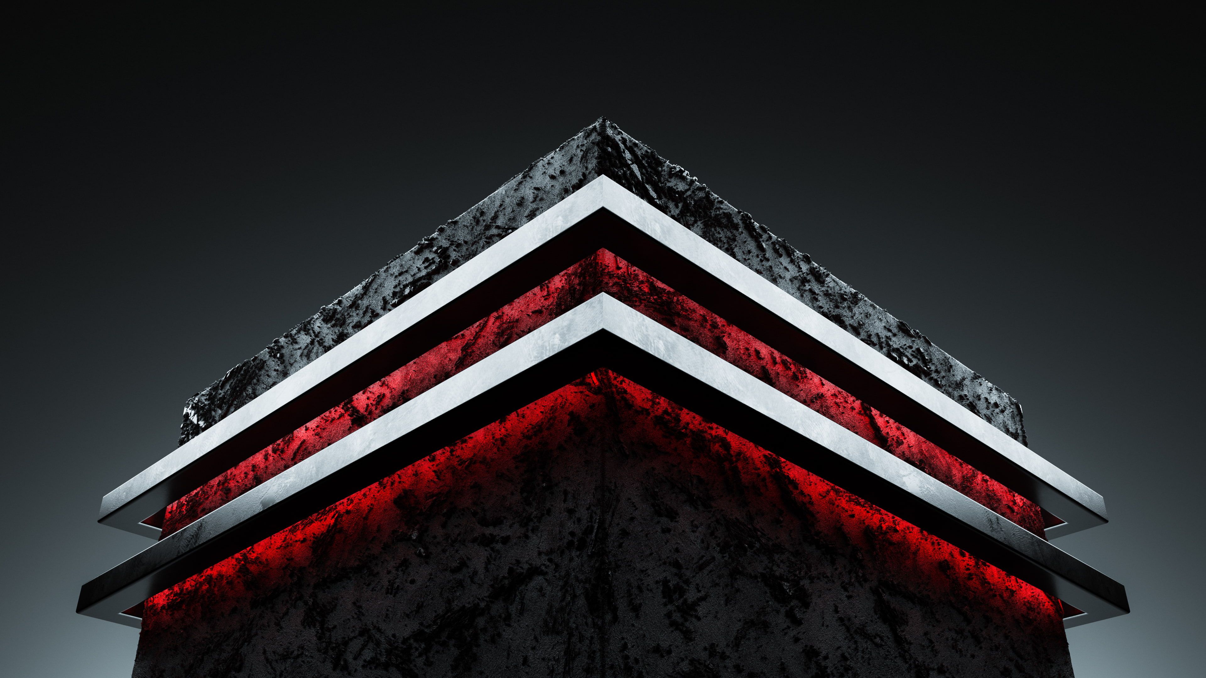 Cube #Energy #Architecture D #Modern K K #wallpaper #hdwallpaper #desktop. Modern wallpaper, Architecture, Wallpaper