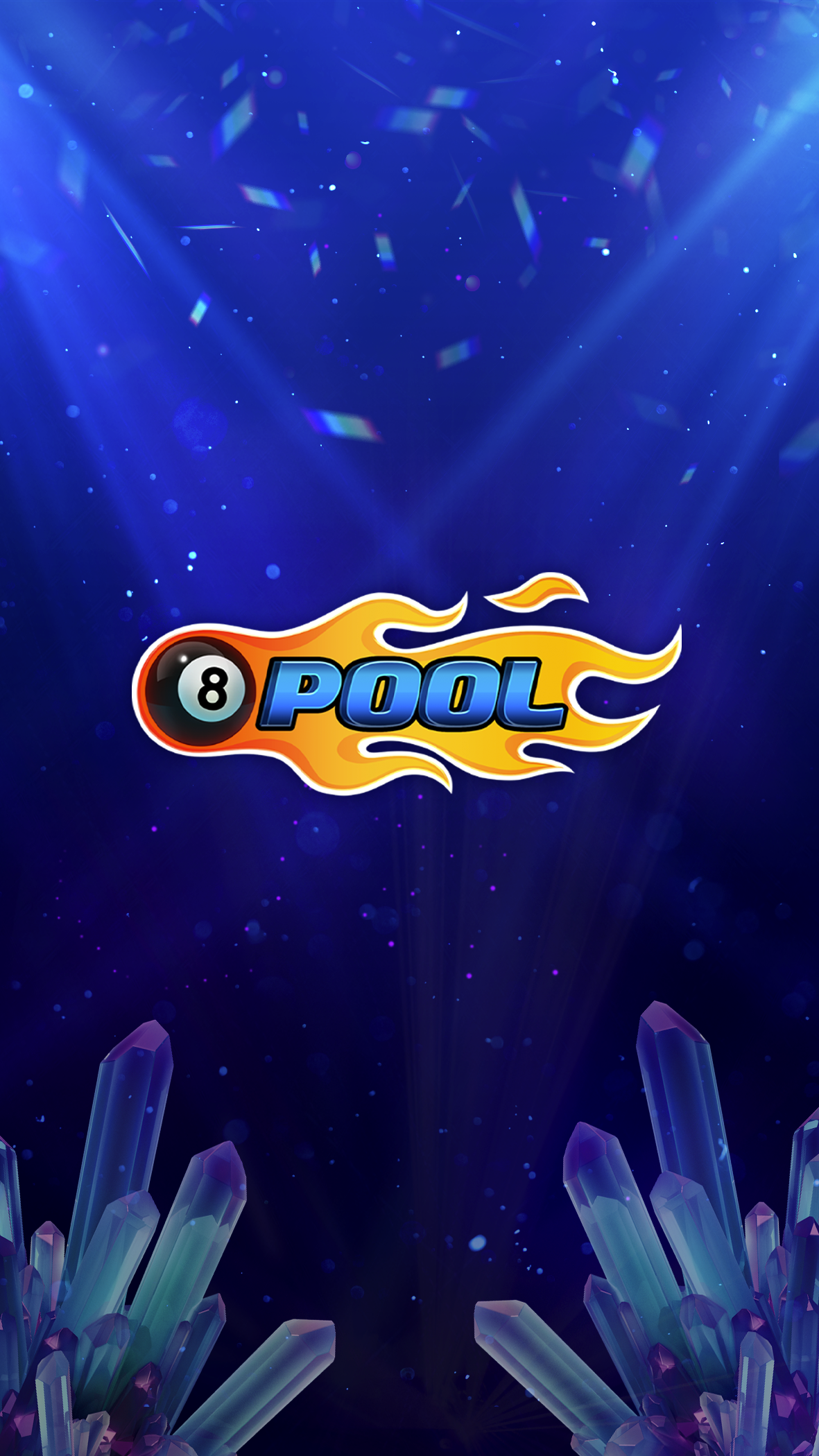 Ball Pool wallpaper