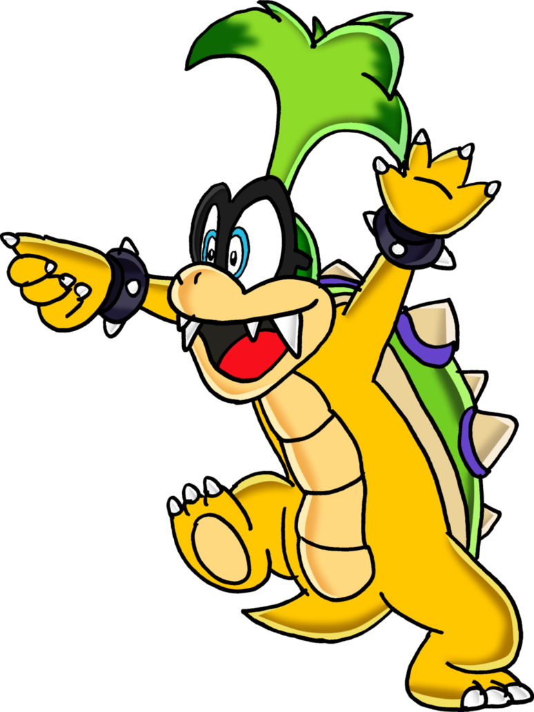 Iggy koopa ideas. iggy, mario bros, bowser