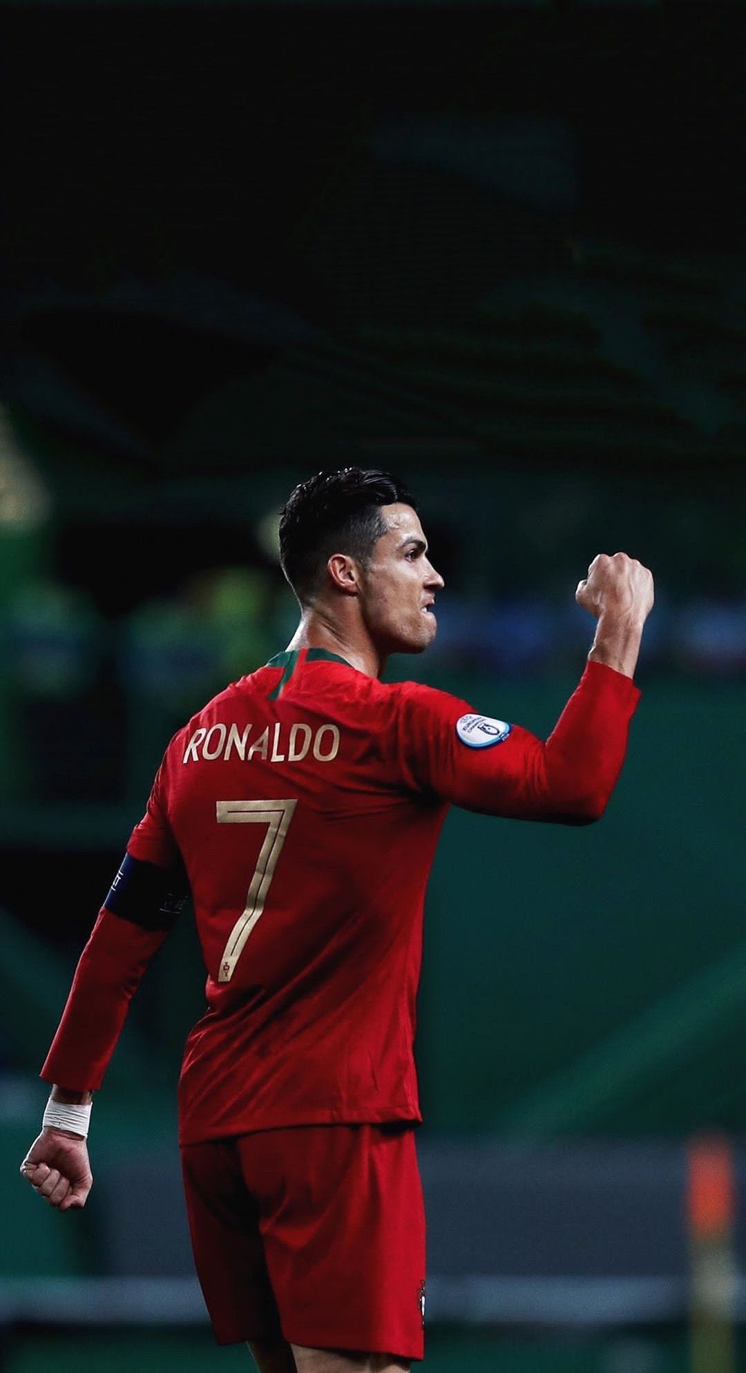 Cristiano Ronaldo net worth 2022: Footballer reacts to Man United draw vs Newcastle Financial Blog