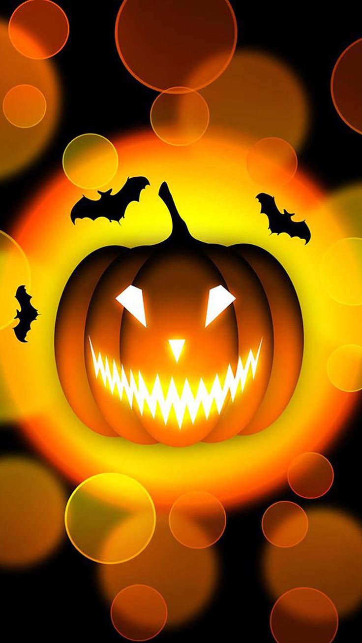 Halloween 2 Wallpaper. Halloween wallpaper iphone, Halloween background, Halloween wallpaper