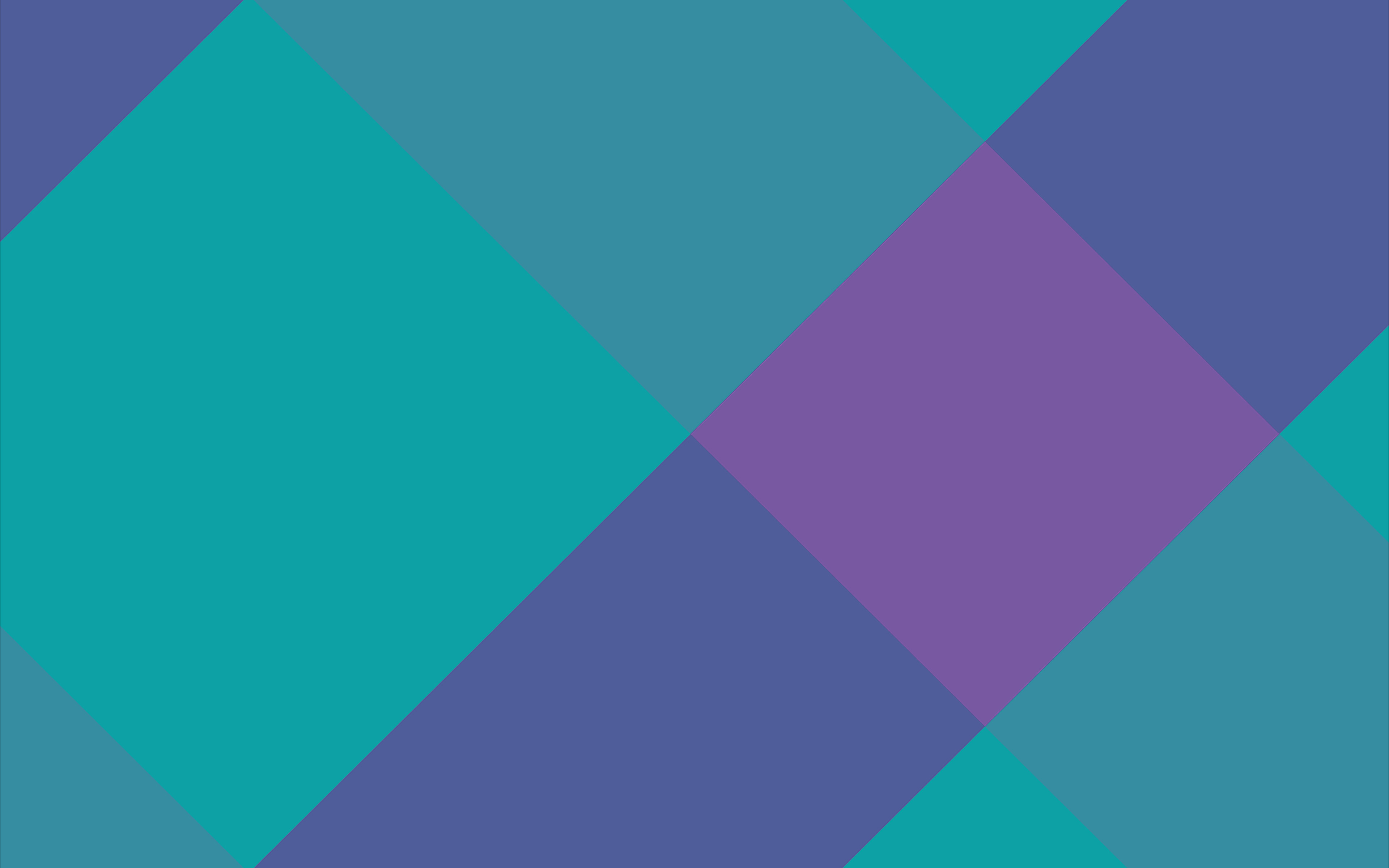 wallpaper for desktop, laptop. lines purple blue rectangle abstract pattern