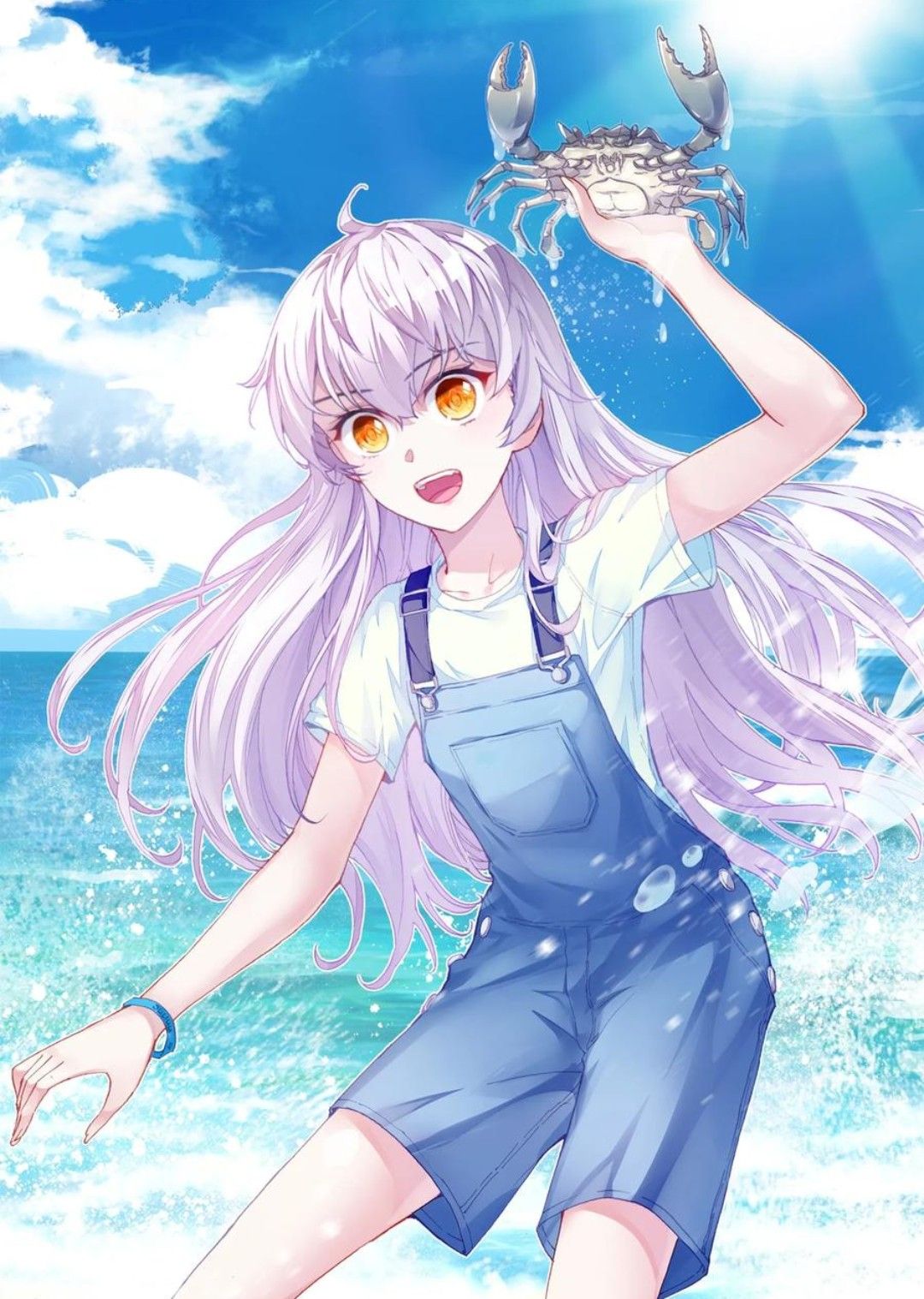 Qing Tan Gallery. Wu Dong Qian Kun