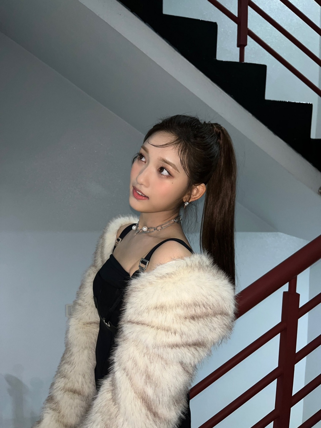 IVE Leeseo Draws Mixed Responses After Claiming to Not Know Pikachu