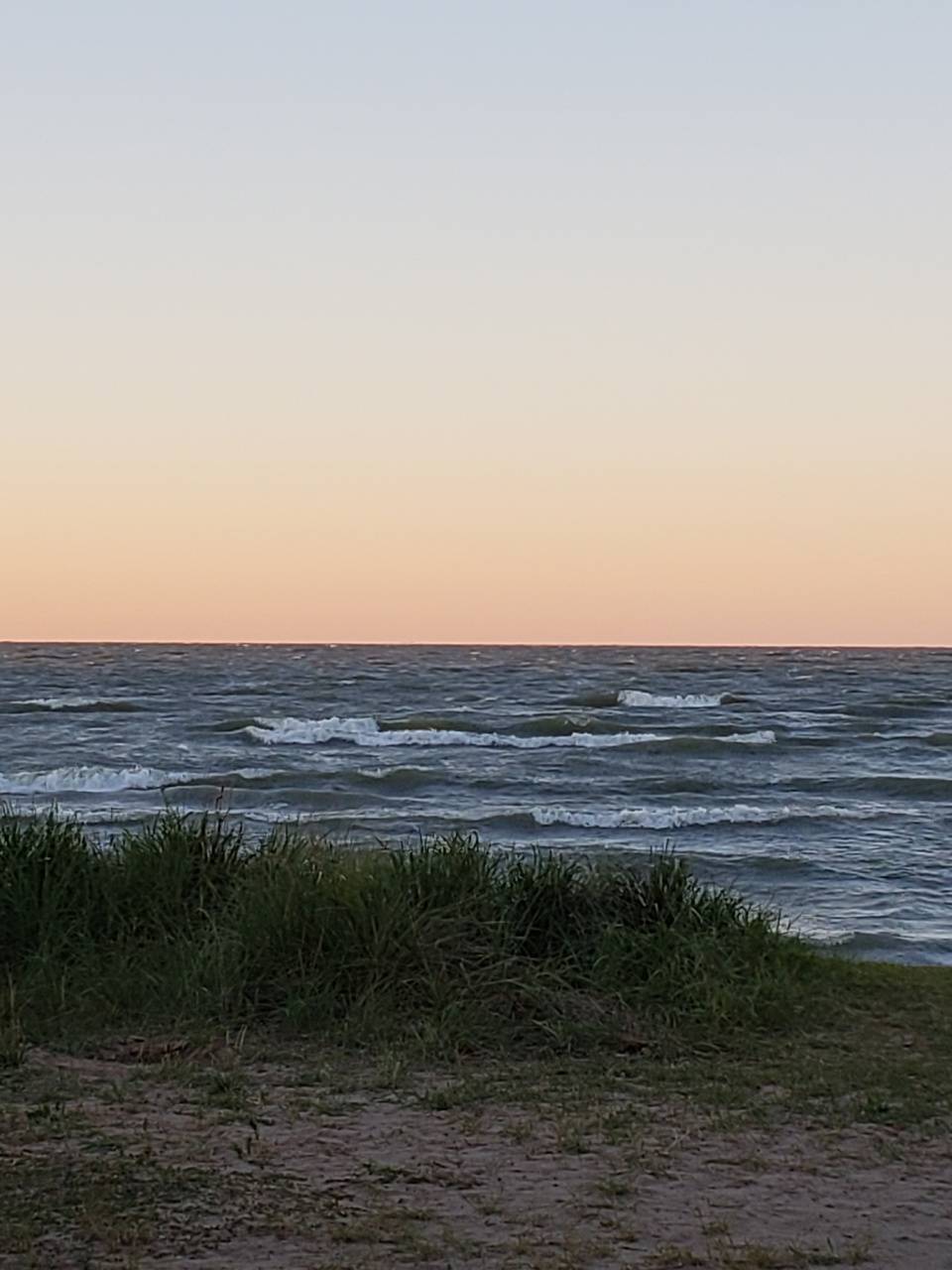 Lake Erie Wallpaper Free Lake Erie Background