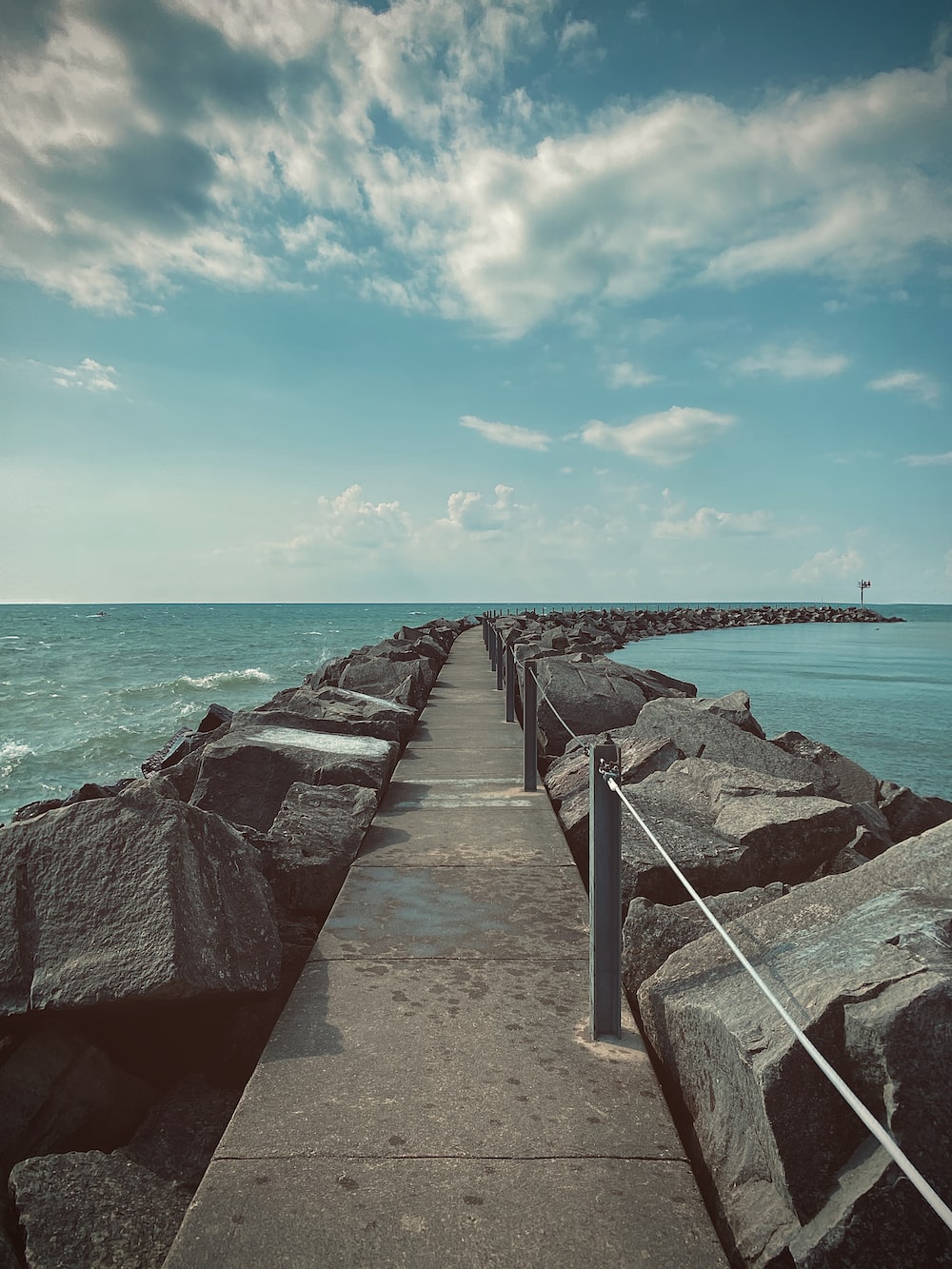 Lake Erie Picture. Download Free Image