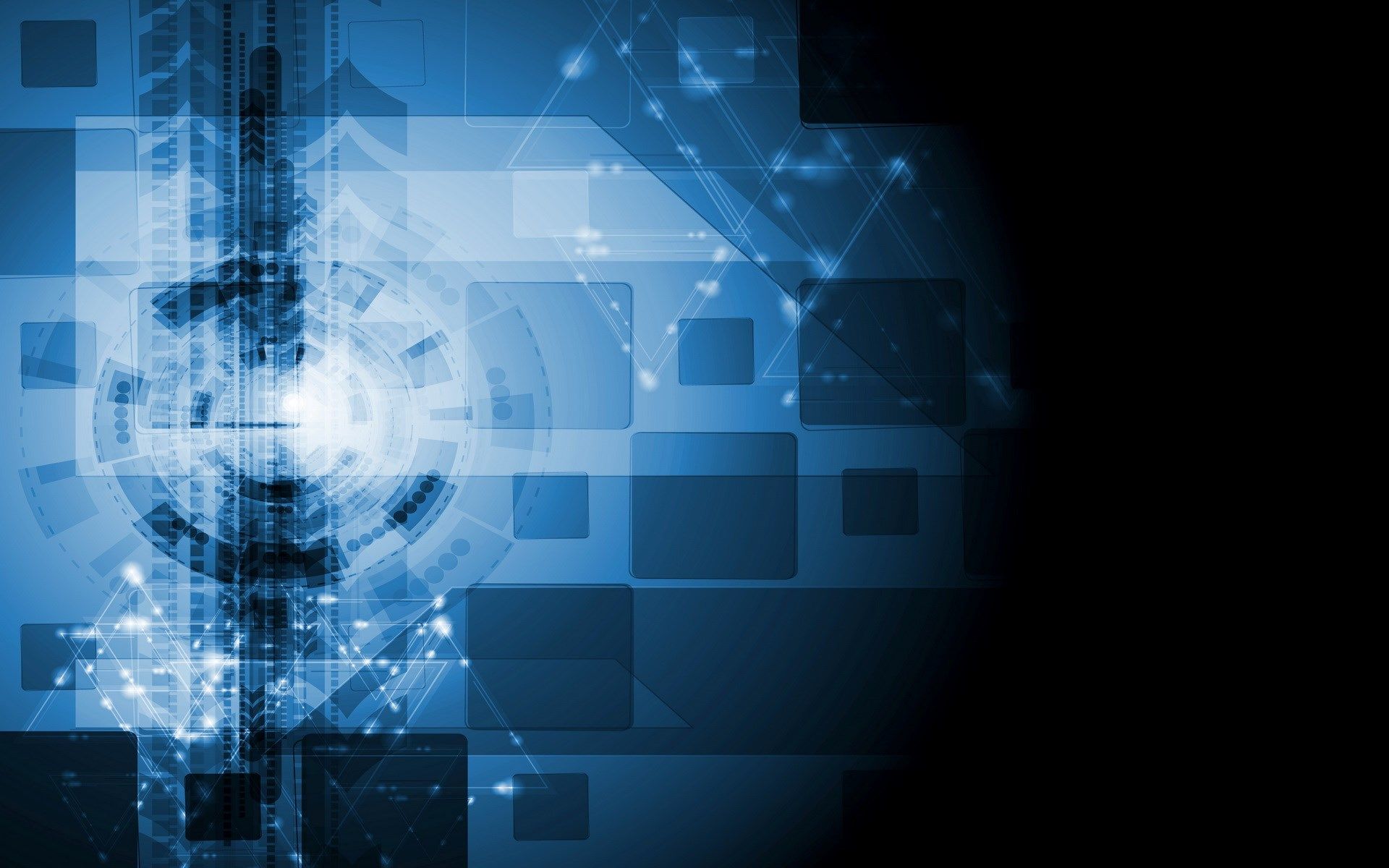 High Resolution Wallpaper = vector. Backdrops background, Technology design graphic, Tech design